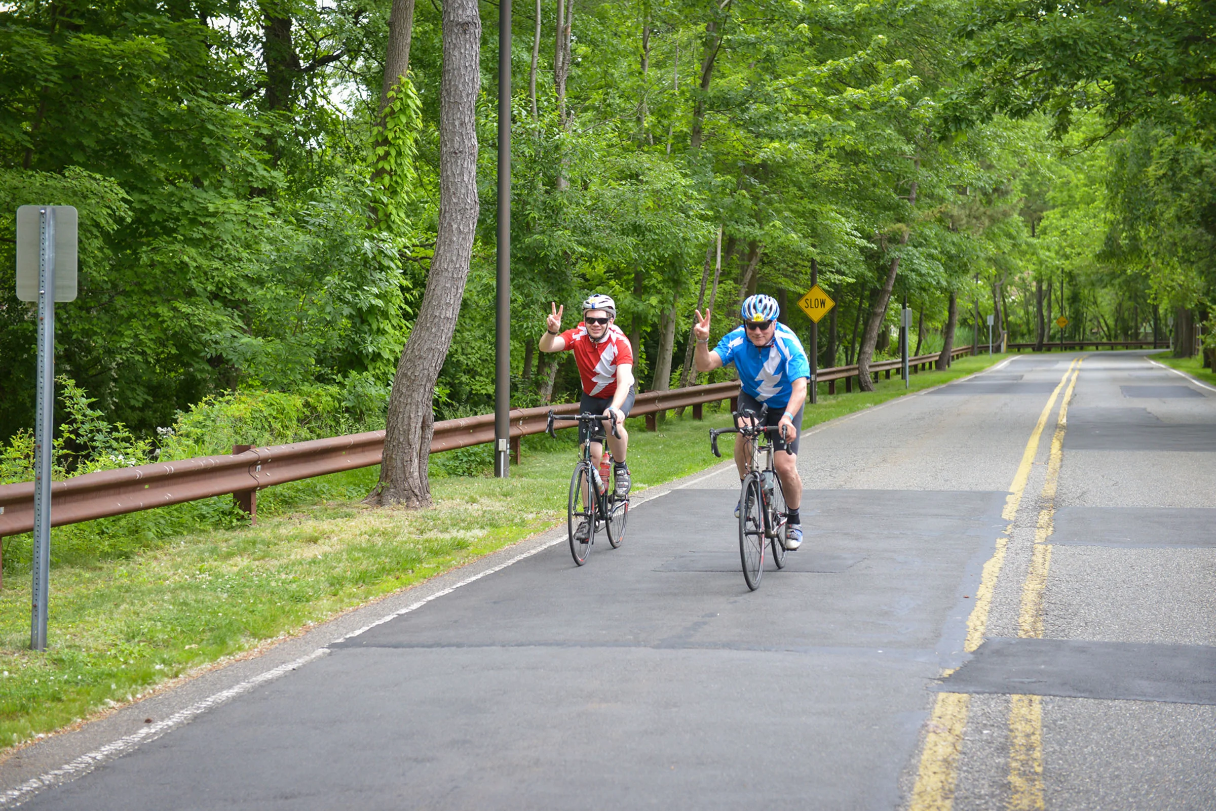 2017-06-04 GTD4A Charity Bike Ride - BCC - Paramus NJ-2328.jpg