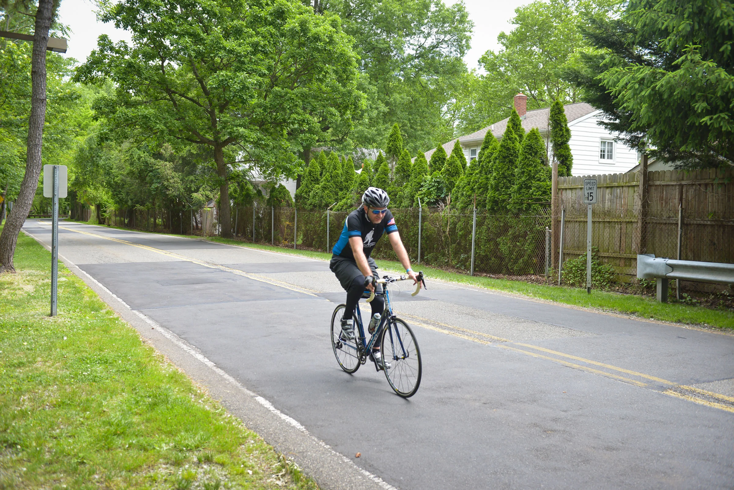 2017-06-04 GTD4A Charity Bike Ride - BCC - Paramus NJ-2358.jpg