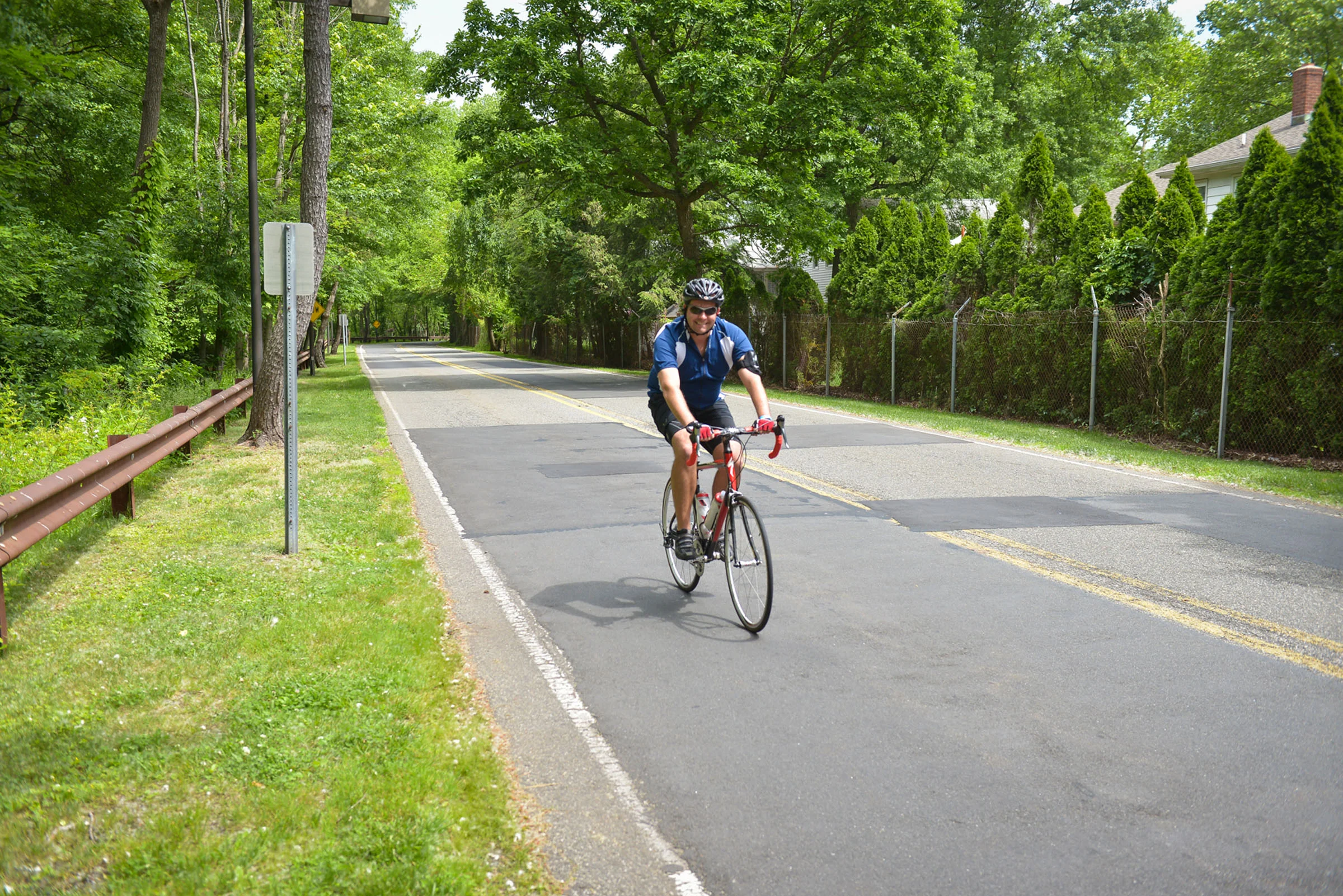 2017-06-04 GTD4A Charity Bike Ride - BCC - Paramus NJ-2369.jpg