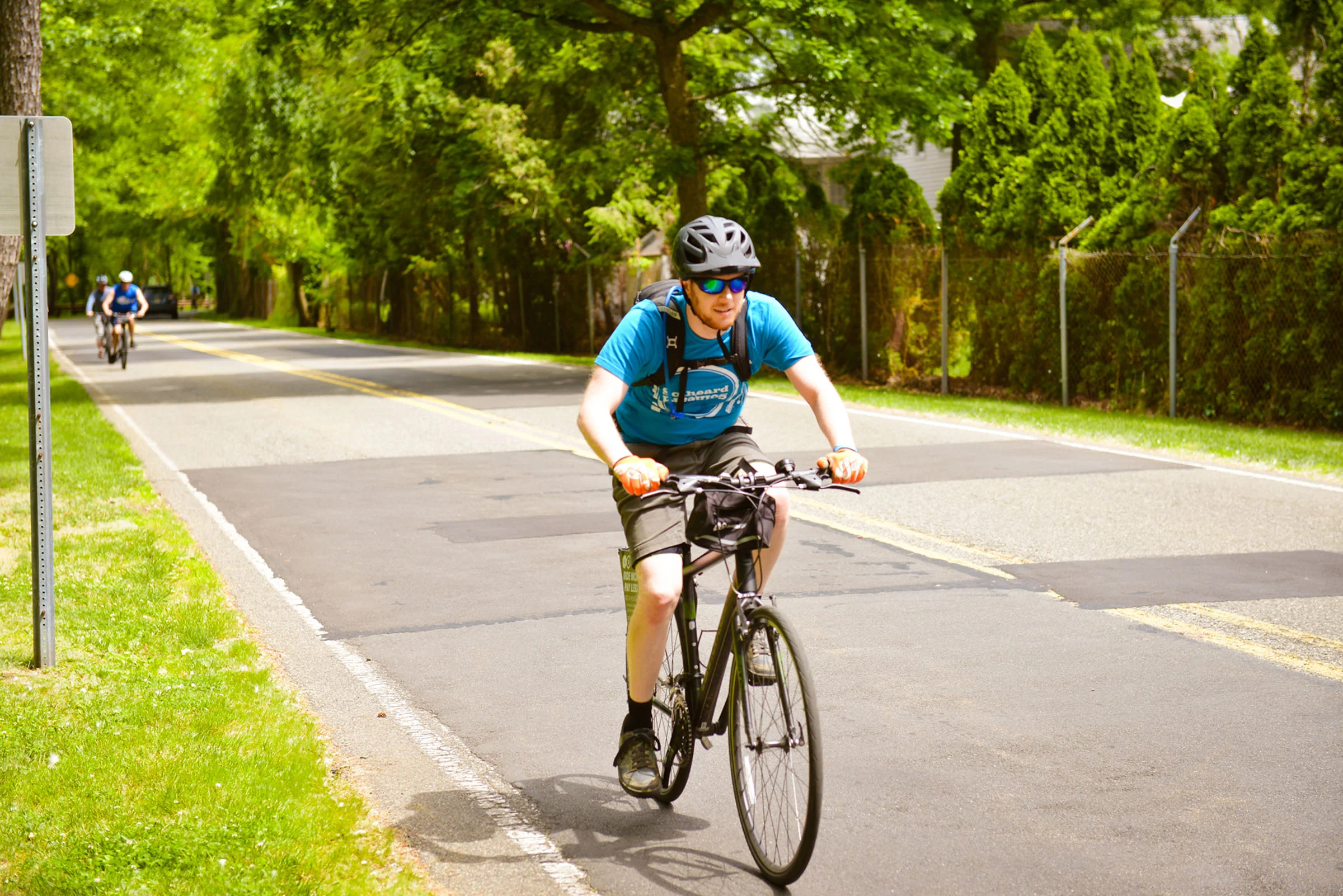 2017-06-04 GTD4A Charity Bike Ride - BCC - Paramus NJ-2373.jpg
