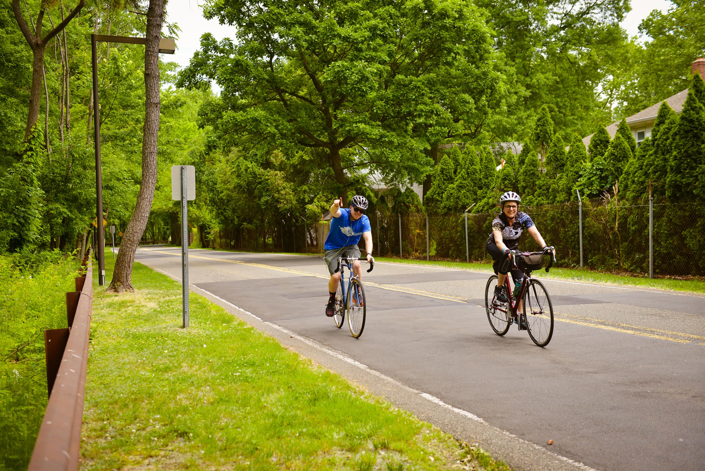 2017-06-04 GTD4A Charity Bike Ride - BCC - Paramus NJ-2403.jpg