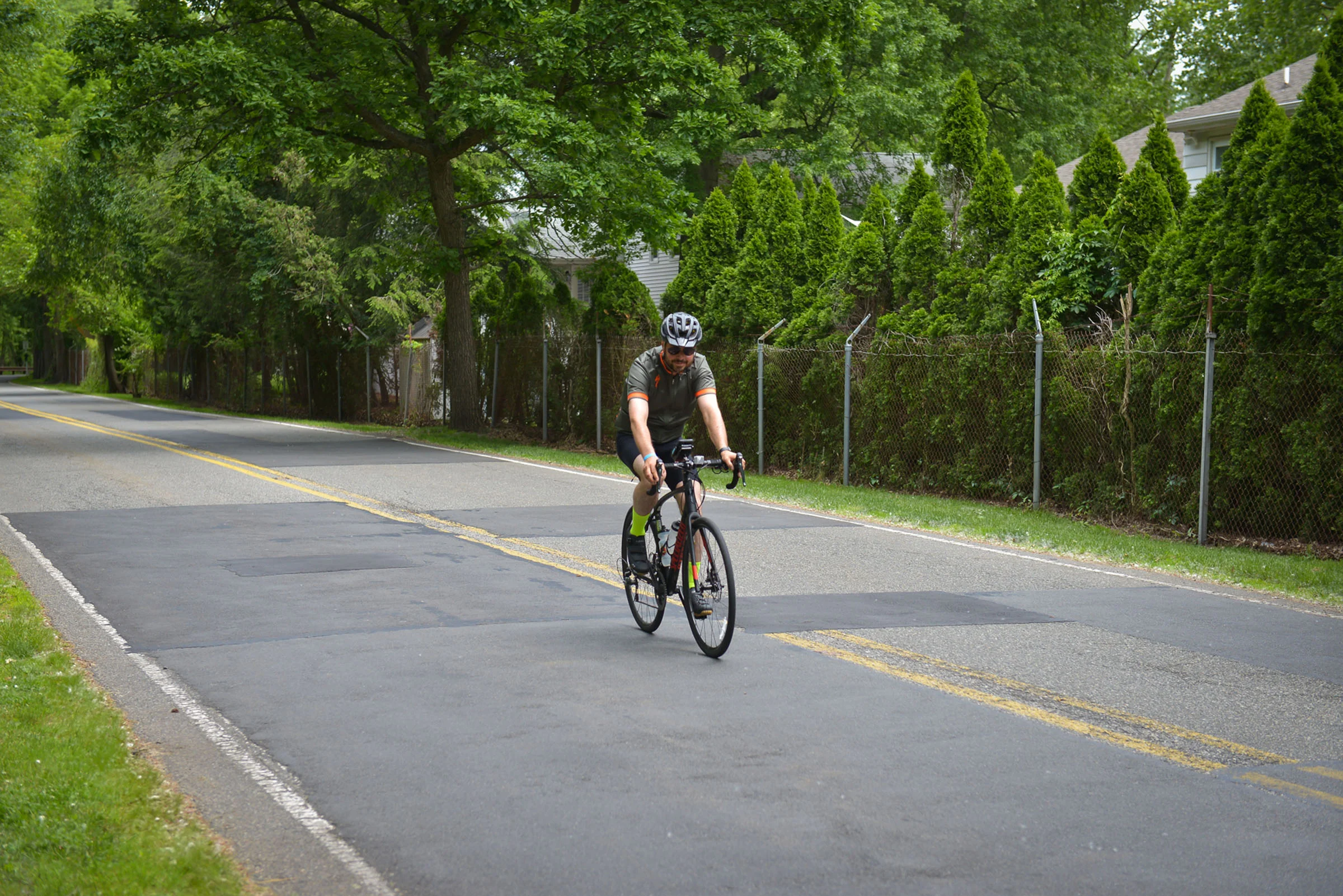 2017-06-04 GTD4A Charity Bike Ride - BCC - Paramus NJ-2408.jpg