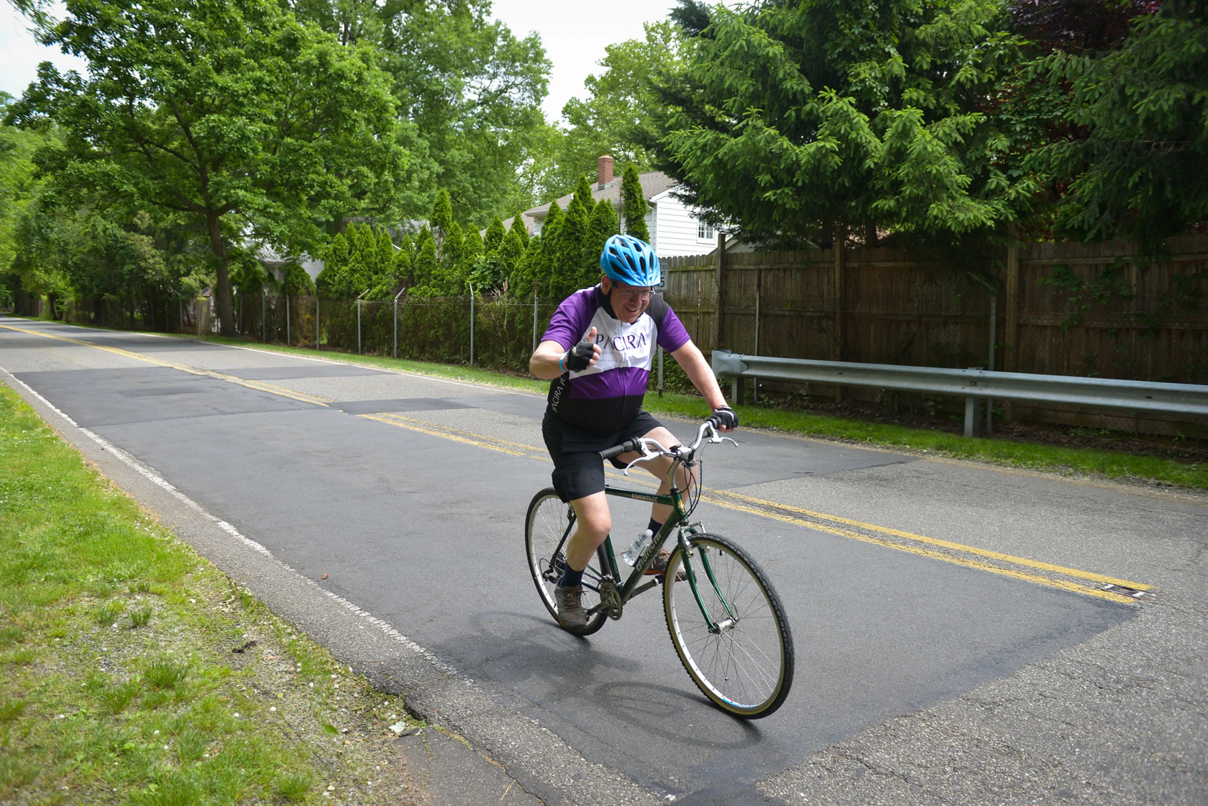 2017-06-04 GTD4A Charity Bike Ride - BCC - Paramus NJ-2417.jpg