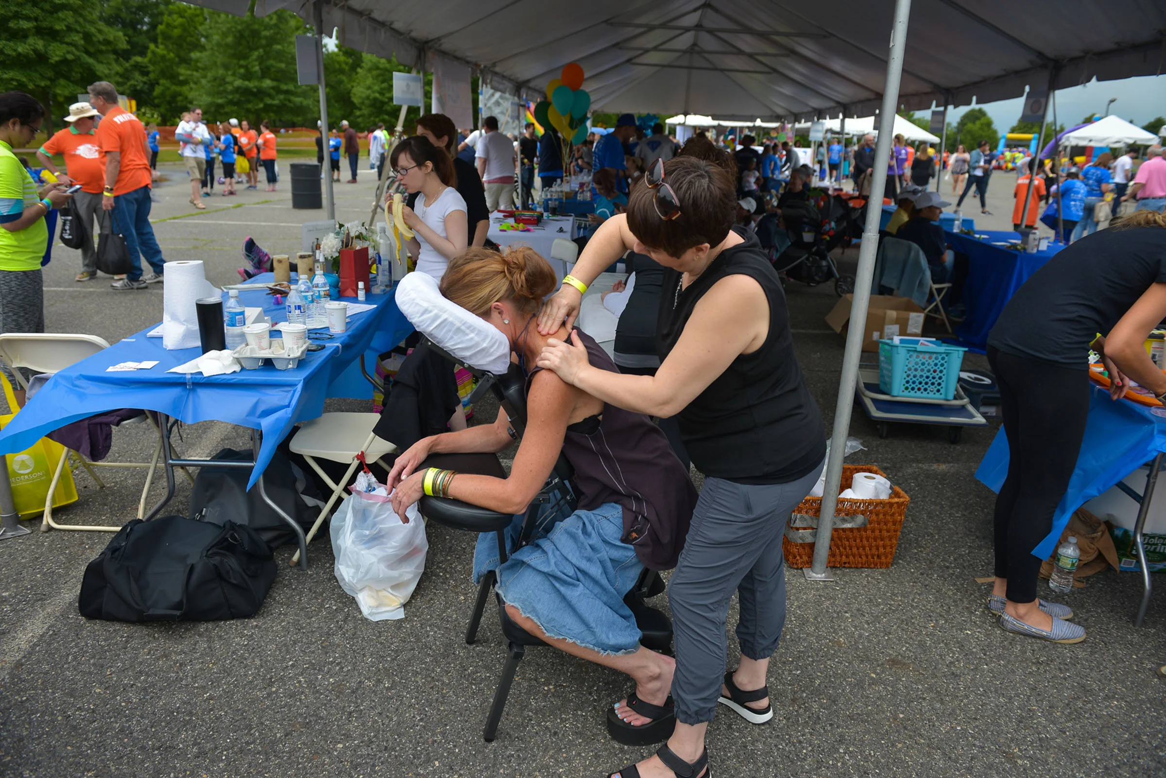 2017-06-04 GTD4A Charity Bike Ride - BCC - Paramus NJ-2457.jpg