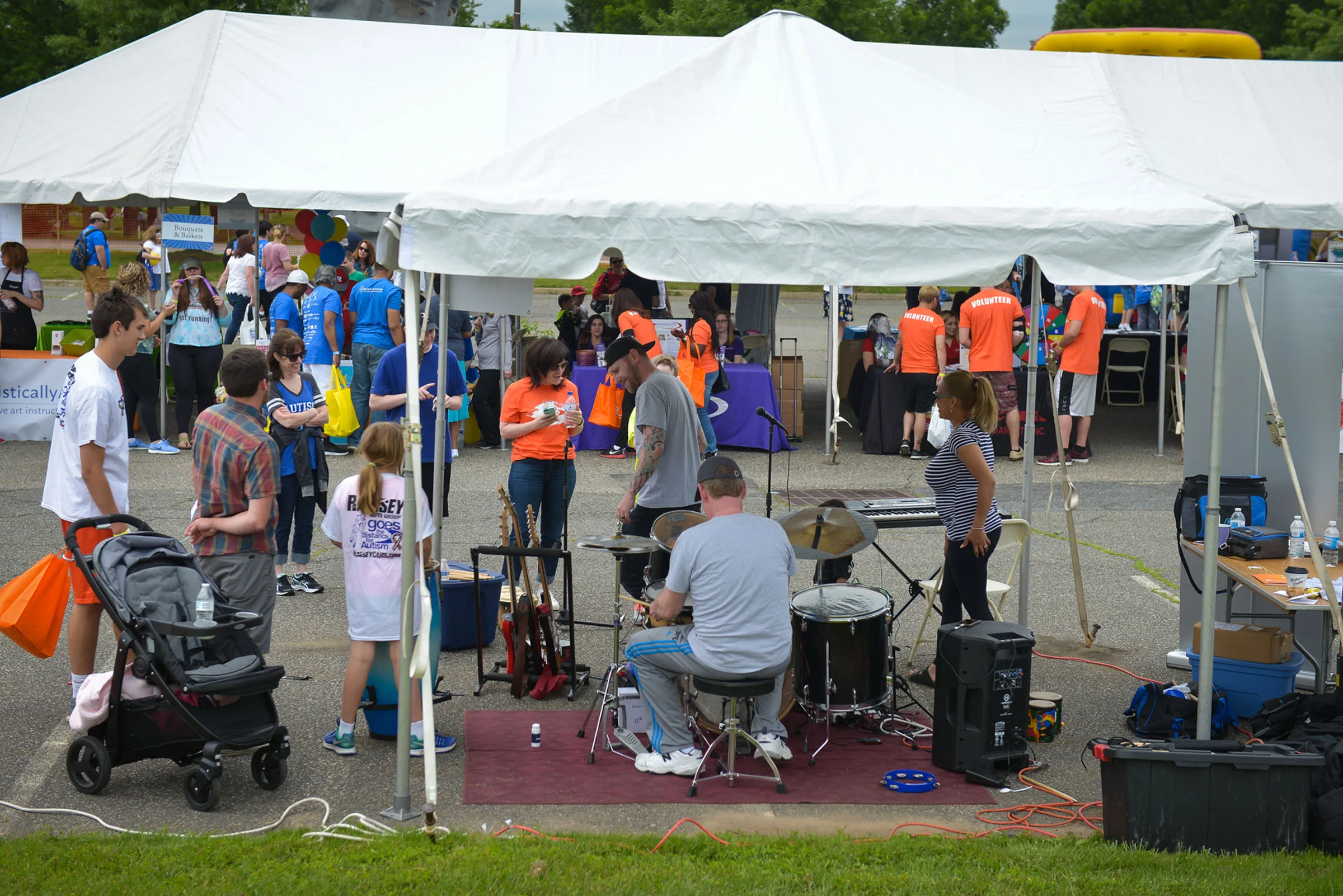 2017-06-04 GTD4A Charity Bike Ride - BCC - Paramus NJ-2460.jpg