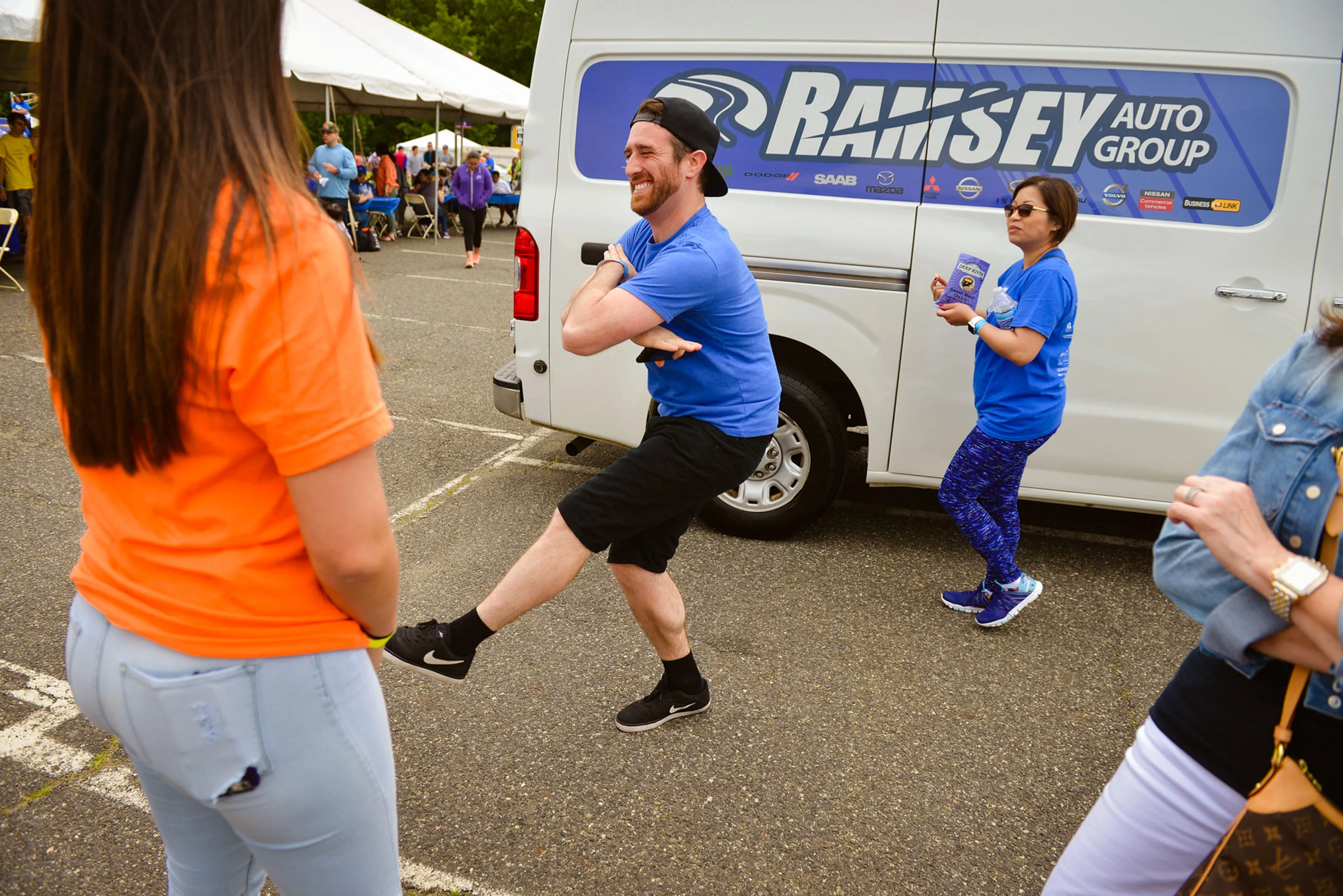 2017-06-04 GTD4A Charity Bike Ride - BCC - Paramus NJ-2465.jpg