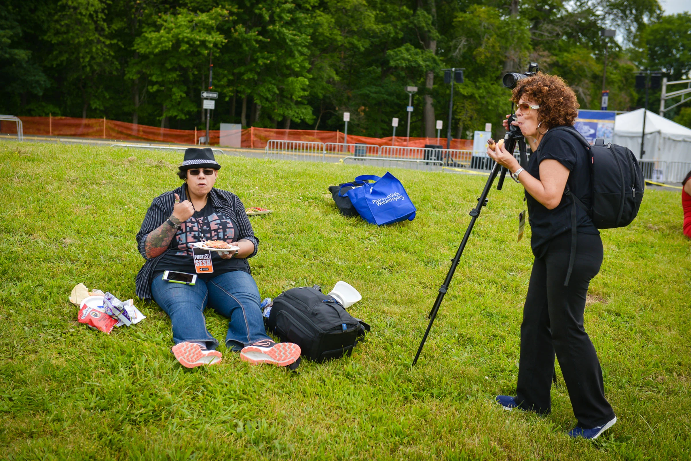 2017-06-04 GTD4A Charity Bike Ride - BCC - Paramus NJ-2469.jpg