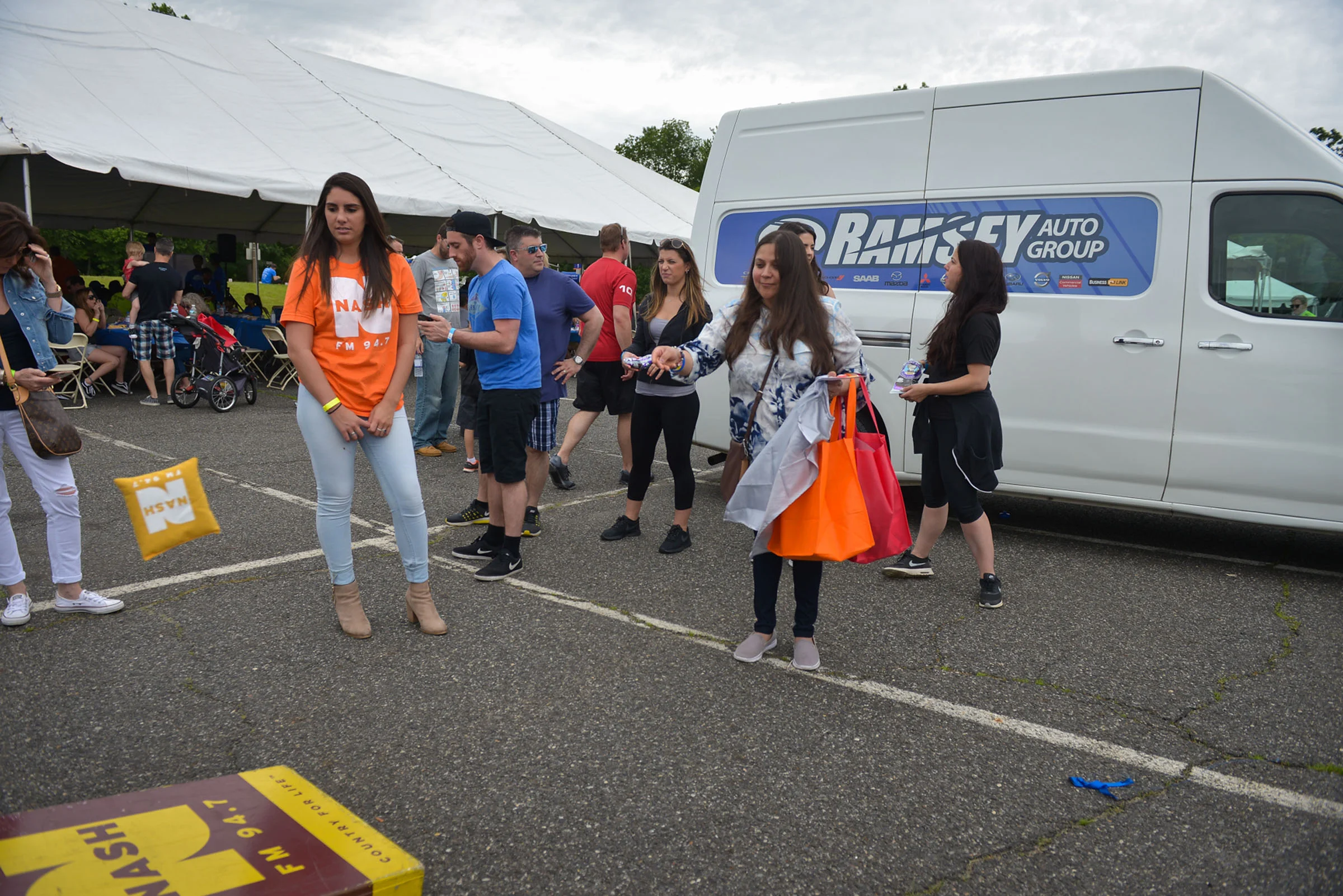 2017-06-04 GTD4A Charity Bike Ride - BCC - Paramus NJ-2471.jpg