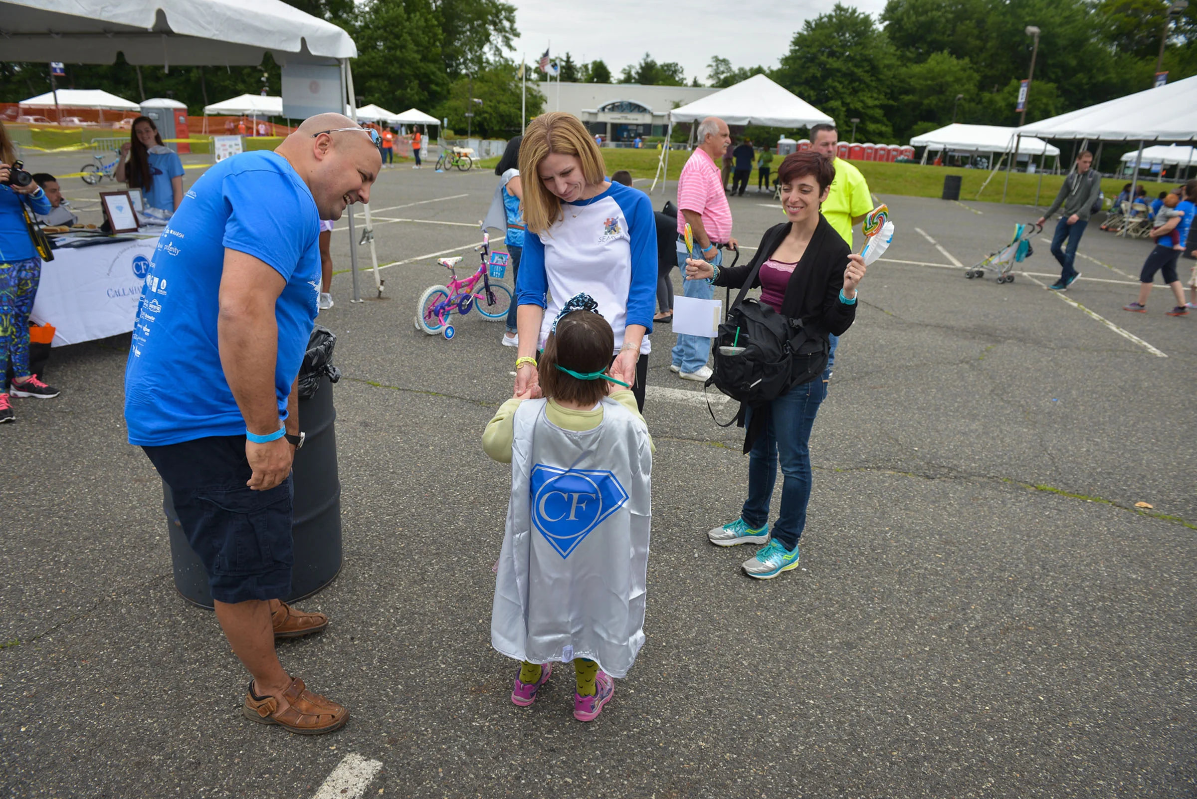 2017-06-04 GTD4A Charity Bike Ride - BCC - Paramus NJ-2486.jpg