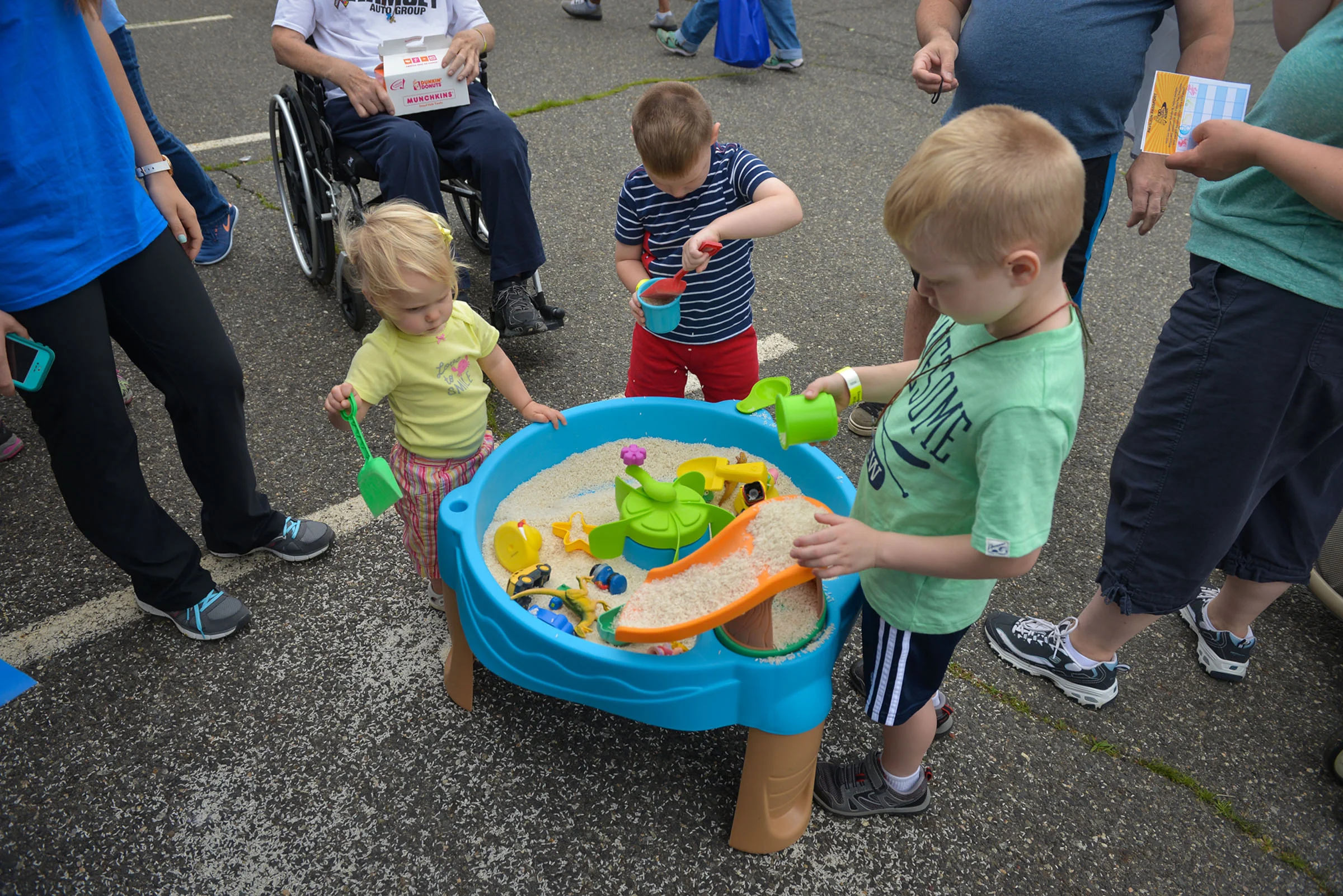 2017-06-04 GTD4A Charity Bike Ride - BCC - Paramus NJ-2488.jpg