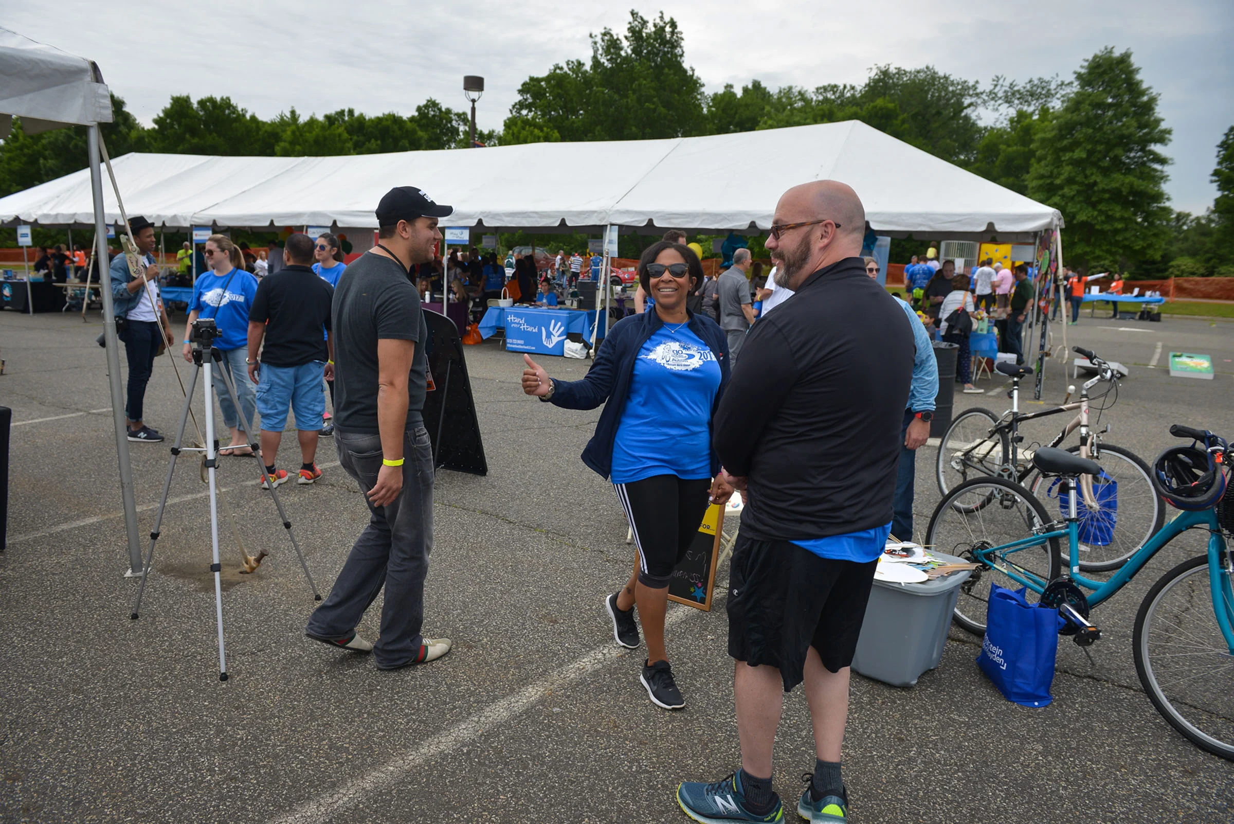 2017-06-04 GTD4A Charity Bike Ride - BCC - Paramus NJ-2497.jpg