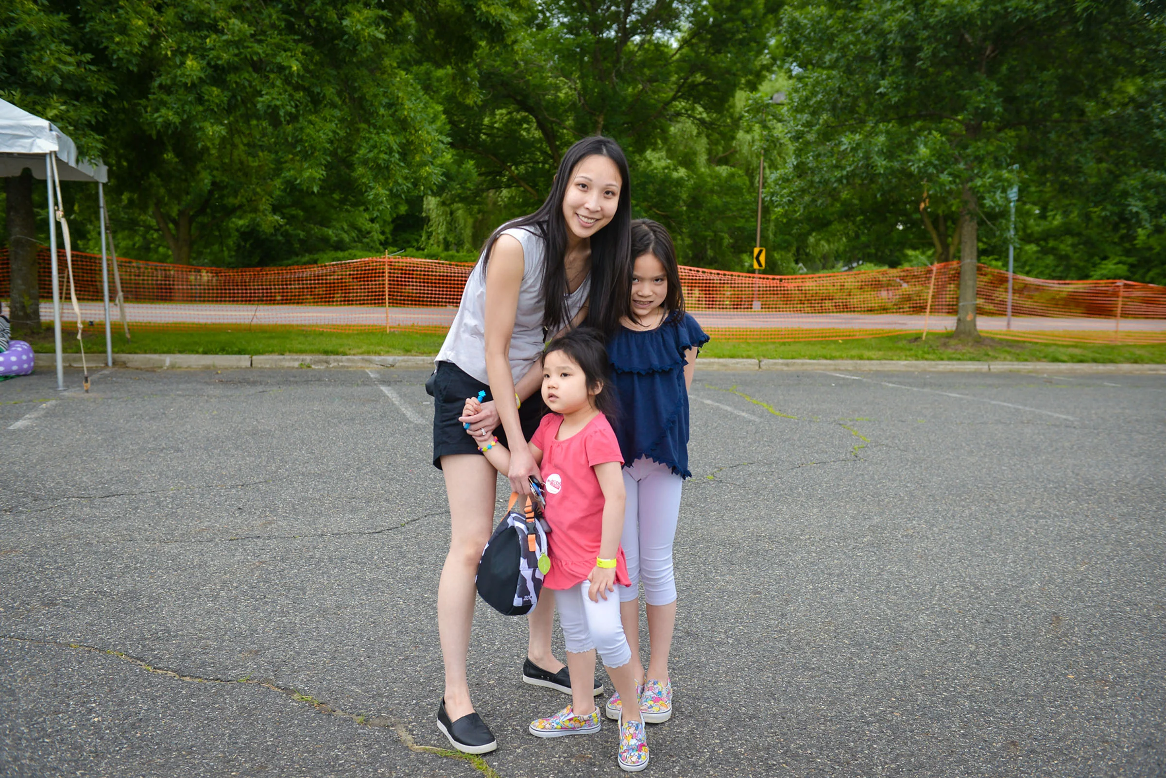 2017-06-04 GTD4A Charity Bike Ride - BCC - Paramus NJ-2515.jpg