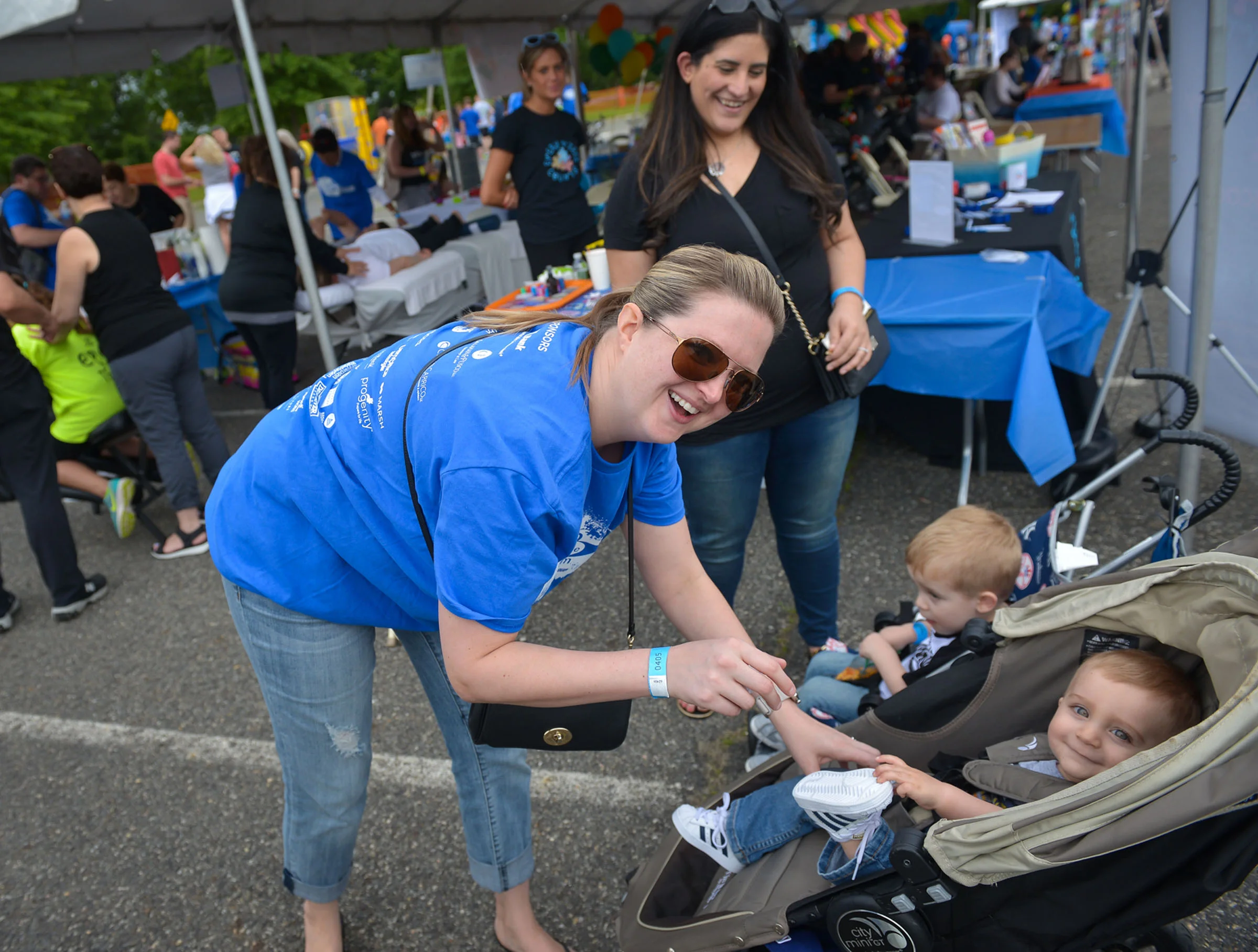 2017-06-04 GTD4A Charity Bike Ride - BCC - Paramus NJ-2519.jpg