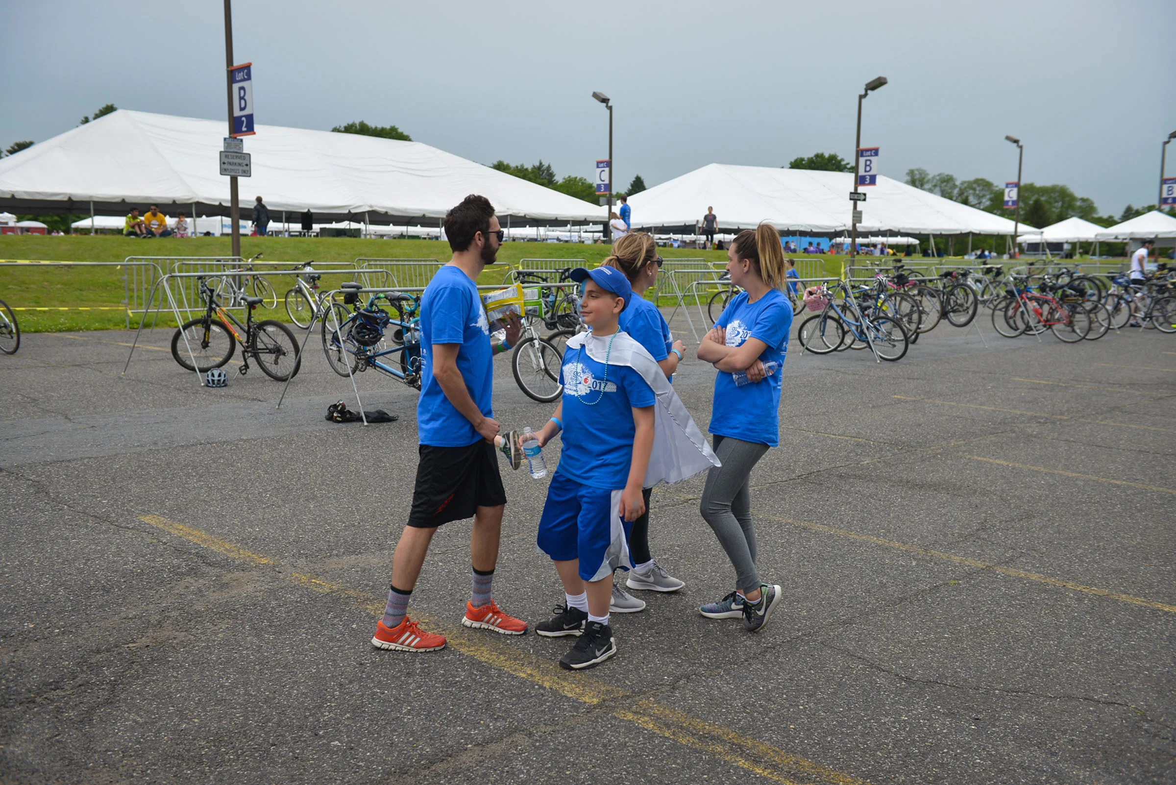 2017-06-04 GTD4A Charity Bike Ride - BCC - Paramus NJ-2525.jpg