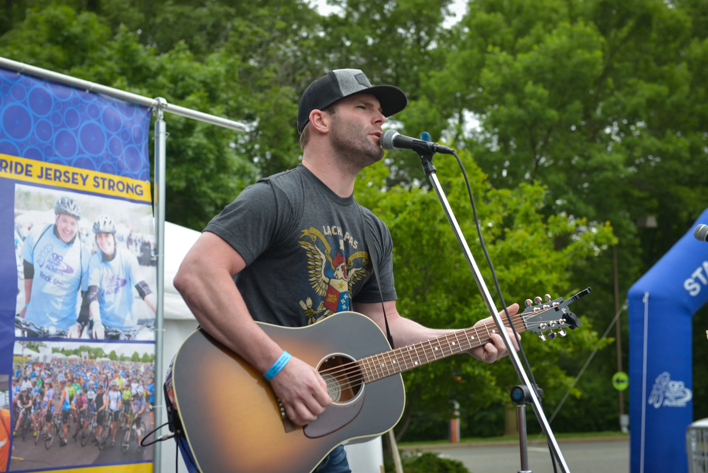 2017-06-04 GTD4A Charity Bike Ride - BCC - Paramus NJ-2536.jpg