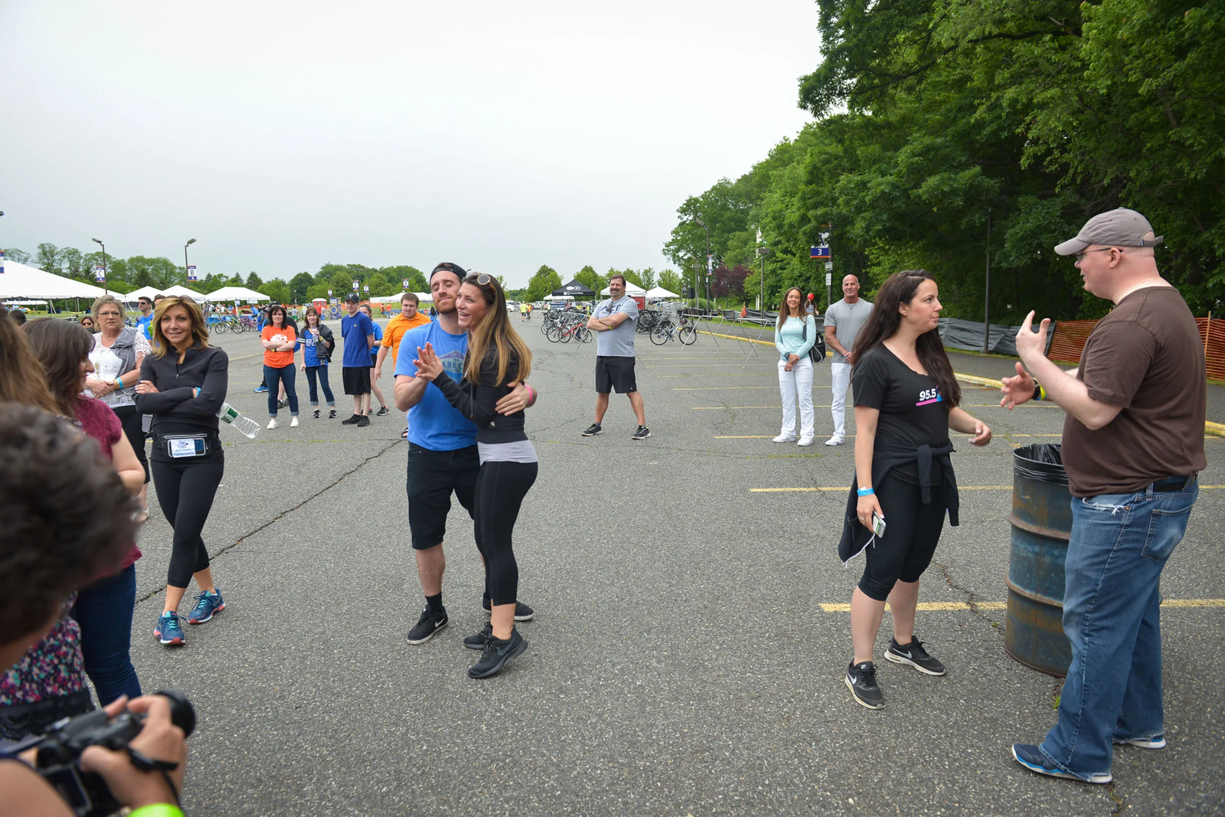2017-06-04 GTD4A Charity Bike Ride - BCC - Paramus NJ-2545.jpg