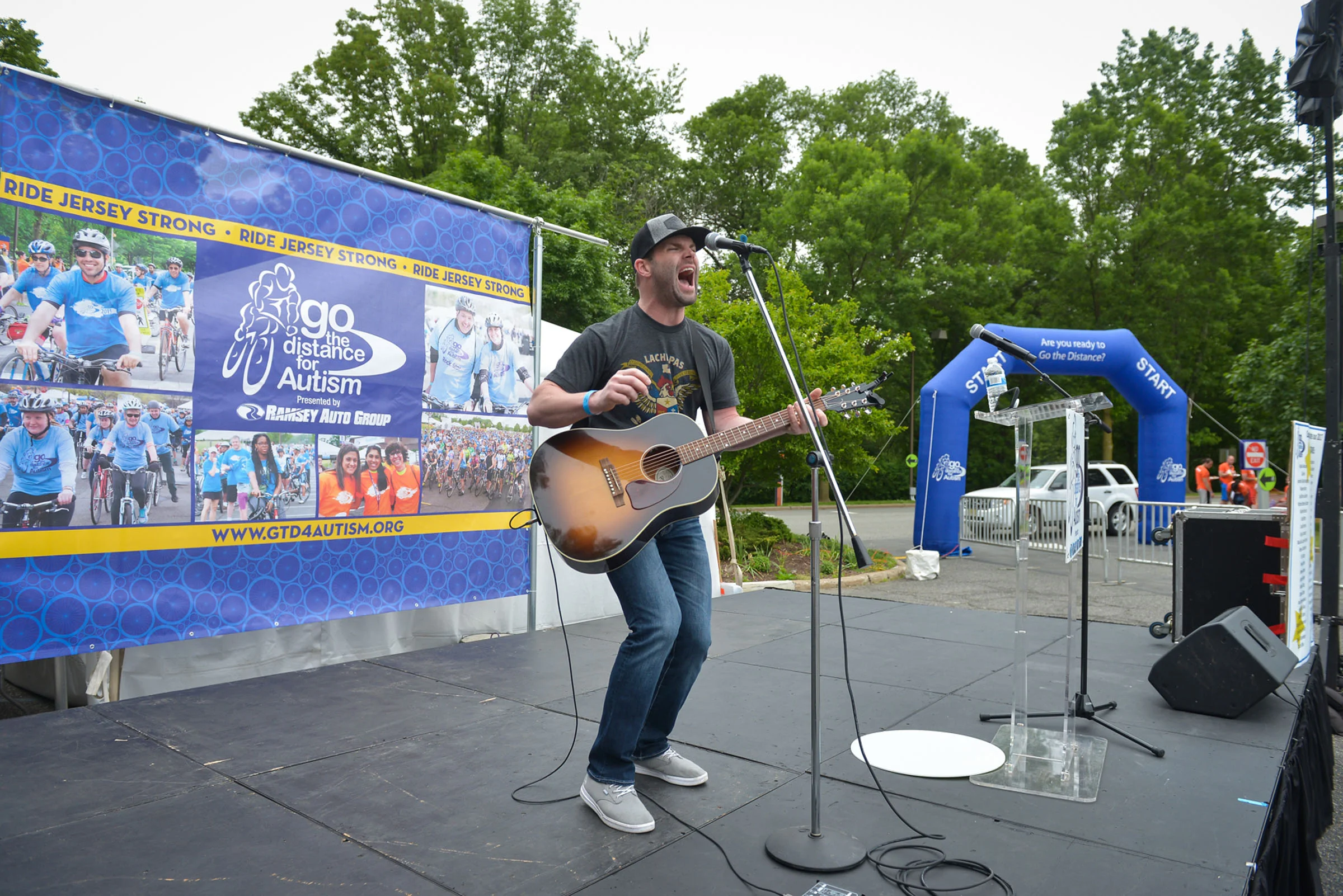 2017-06-04 GTD4A Charity Bike Ride - BCC - Paramus NJ-2547.jpg