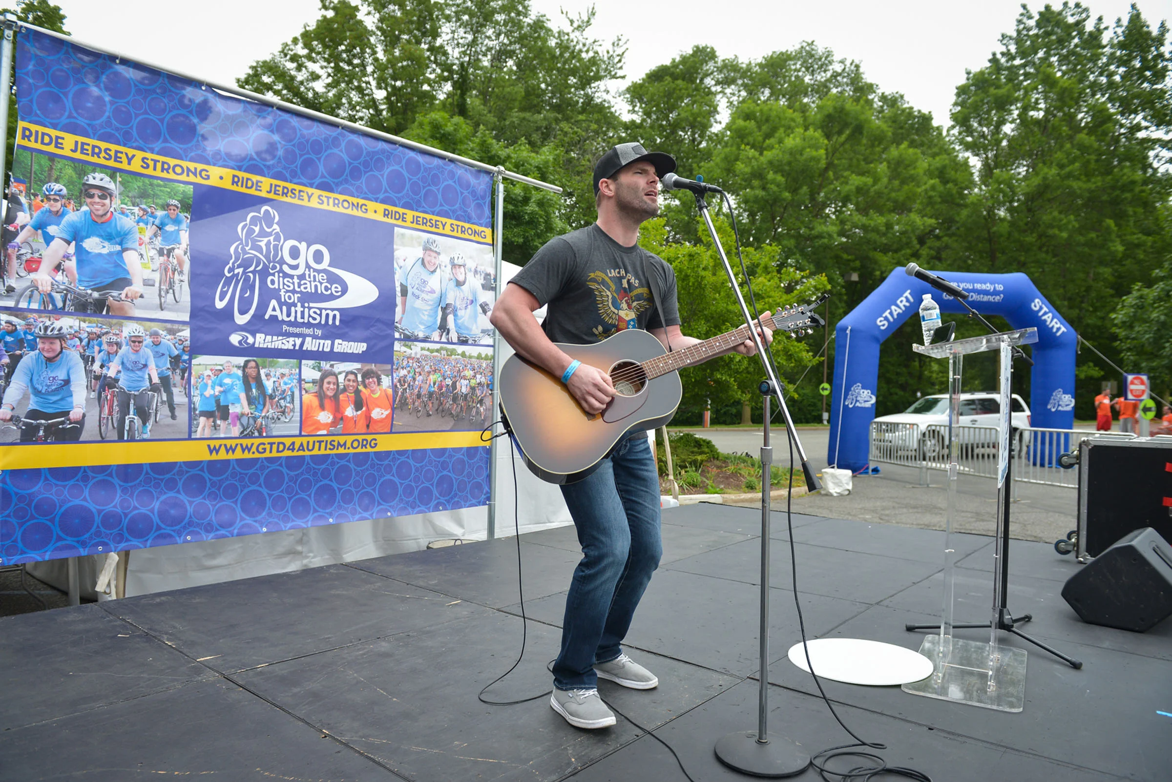 2017-06-04 GTD4A Charity Bike Ride - BCC - Paramus NJ-2554.jpg