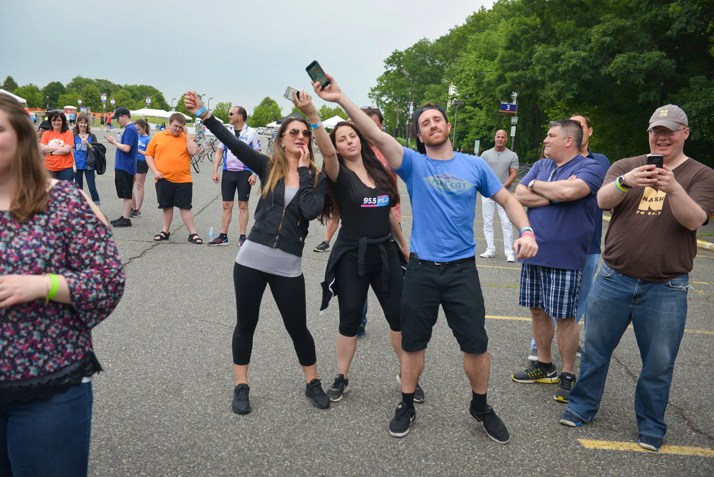 2017-06-04 GTD4A Charity Bike Ride - BCC - Paramus NJ-2559.jpg