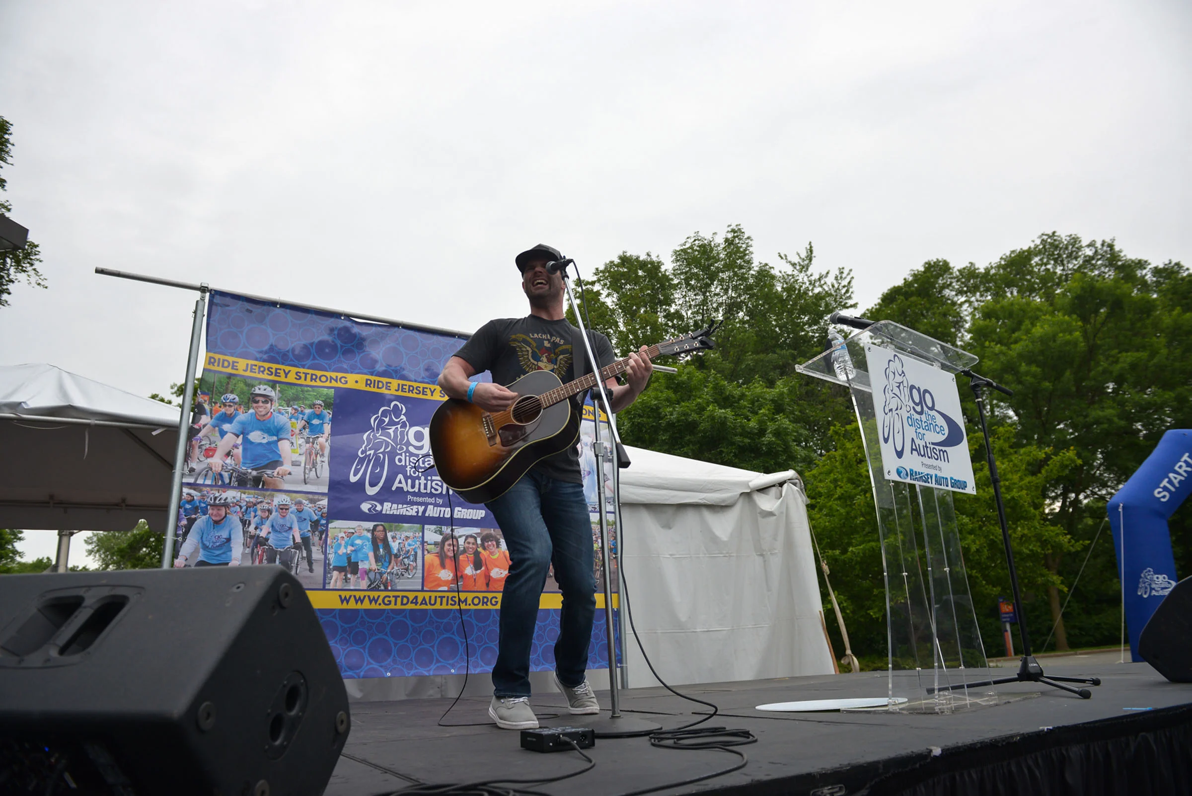 2017-06-04 GTD4A Charity Bike Ride - BCC - Paramus NJ-2565.jpg