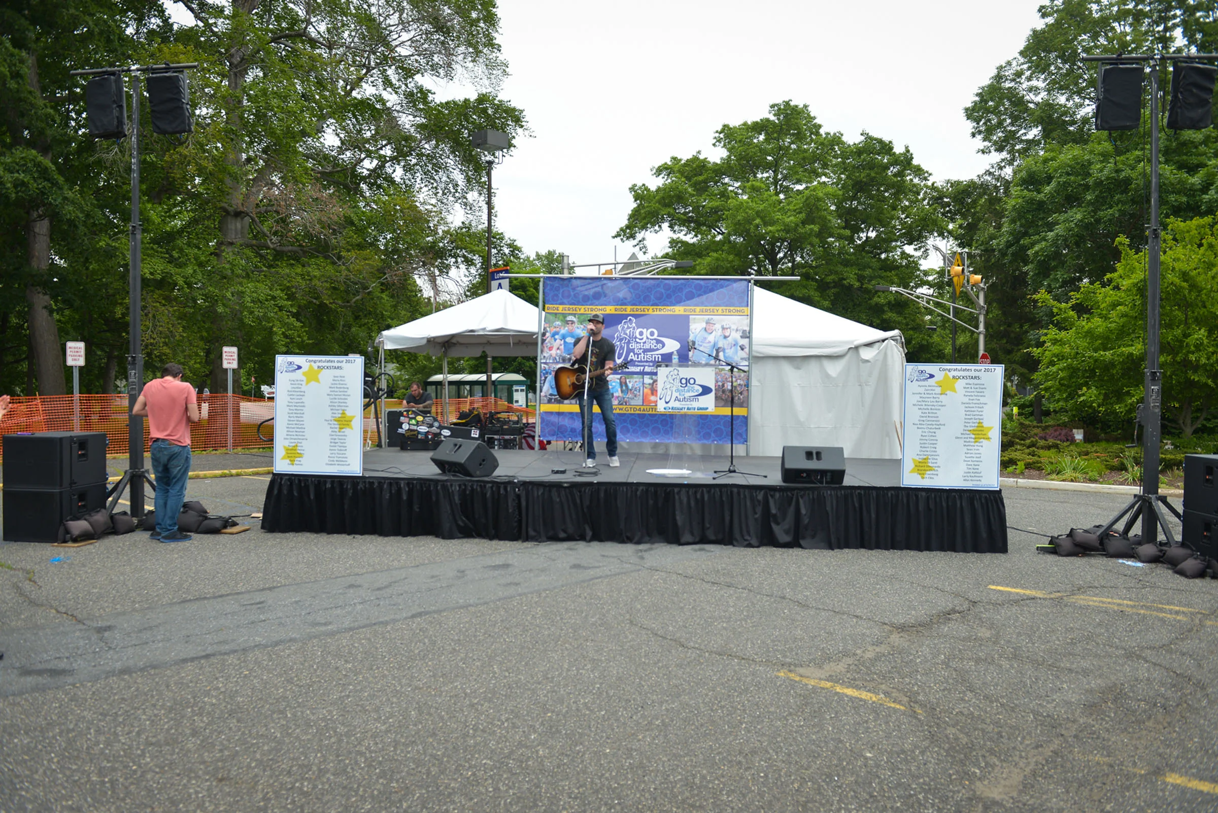 2017-06-04 GTD4A Charity Bike Ride - BCC - Paramus NJ-2571.jpg