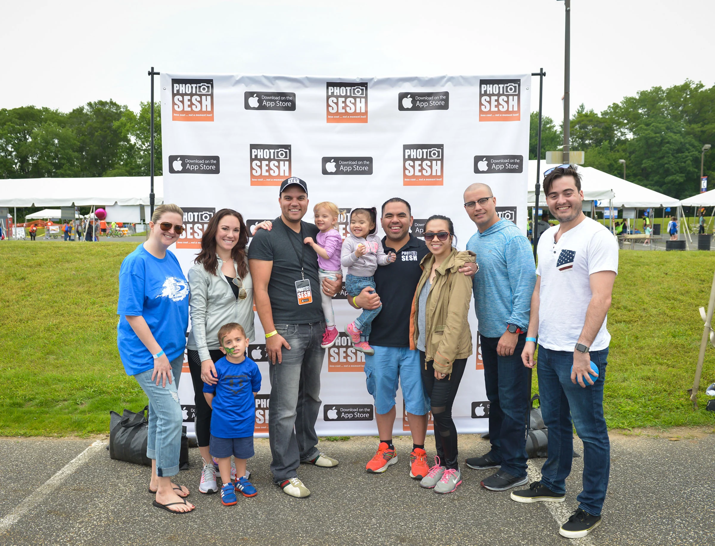 2017-06-04 GTD4A Charity Bike Ride - BCC - Paramus NJ-2600.jpg