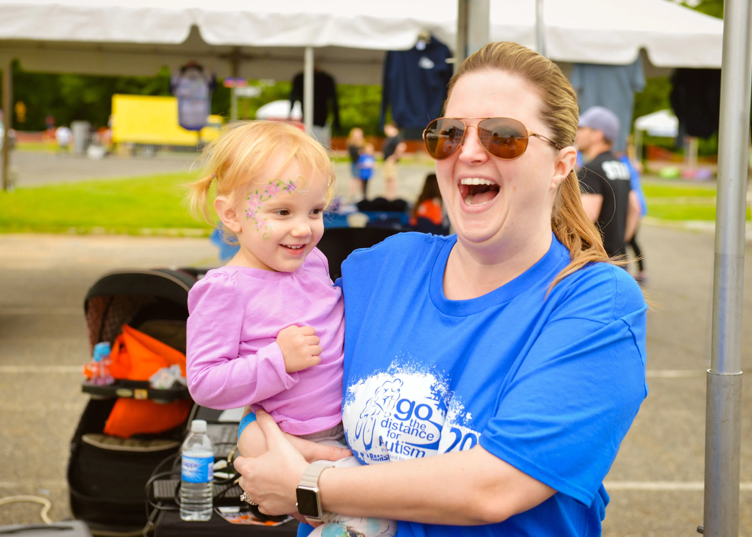 2017-06-04 GTD4A Charity Bike Ride - BCC - Paramus NJ-2603.jpg