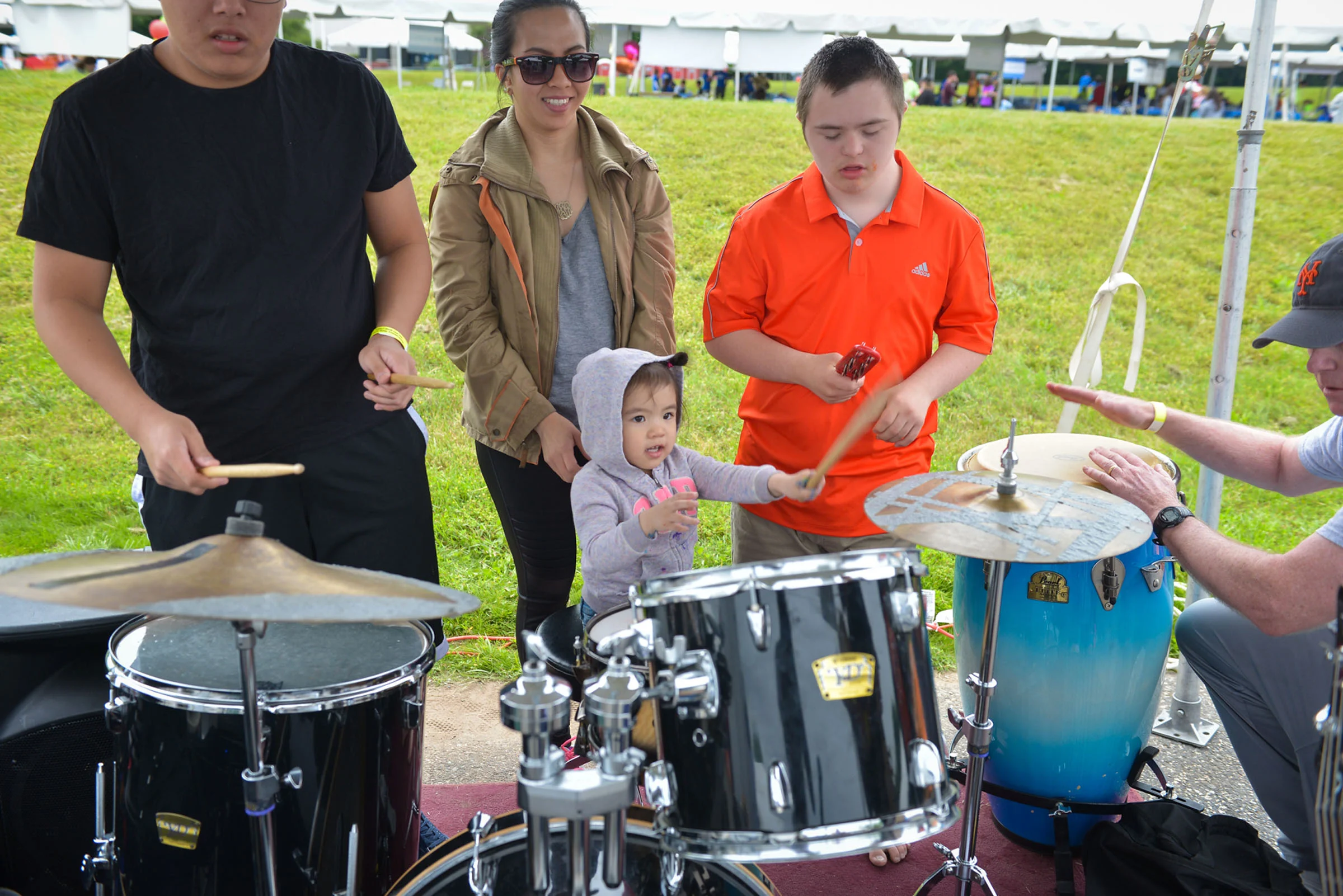 2017-06-04 GTD4A Charity Bike Ride - BCC - Paramus NJ-2605.jpg