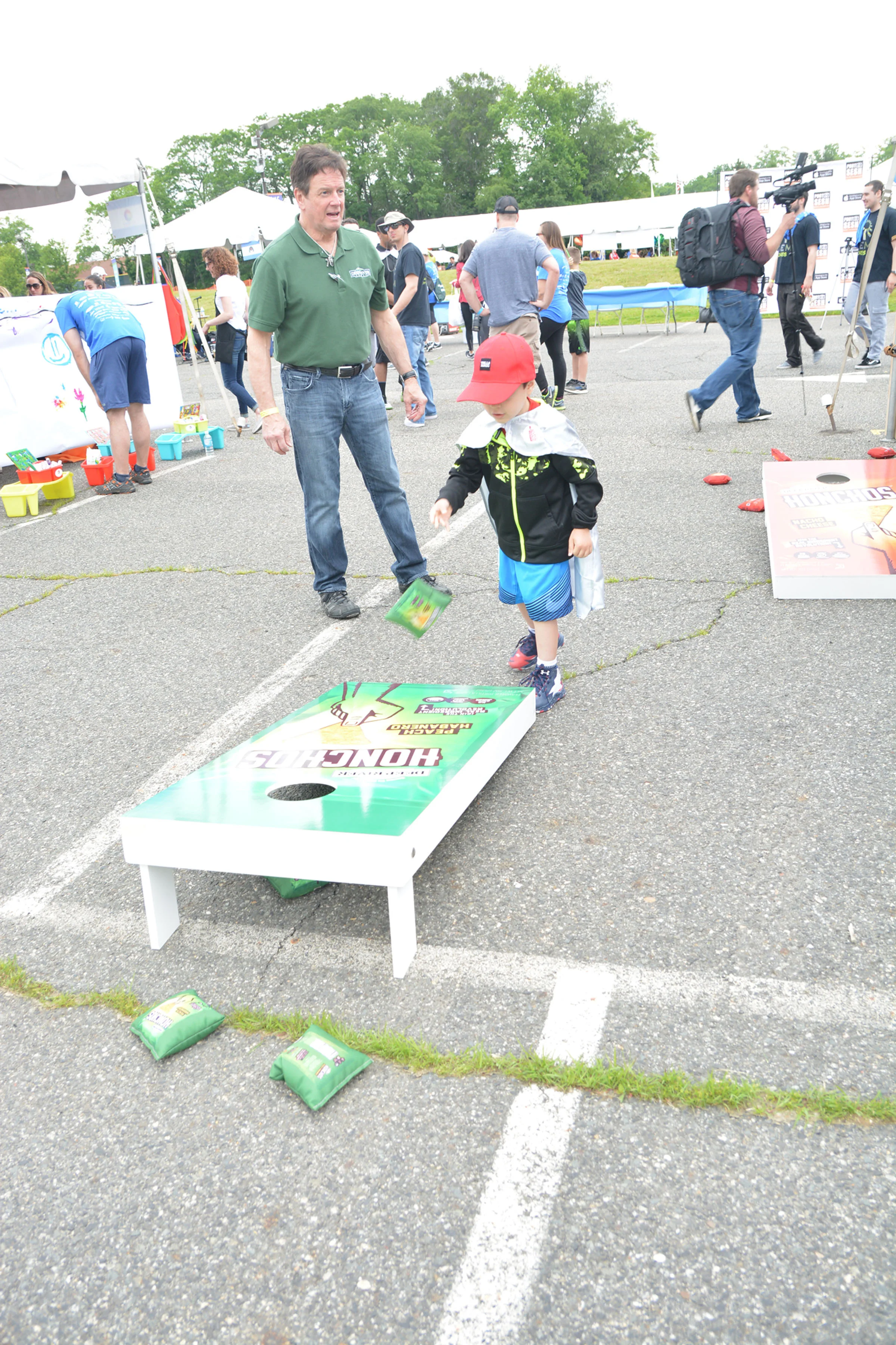 DSC_0188.jpg