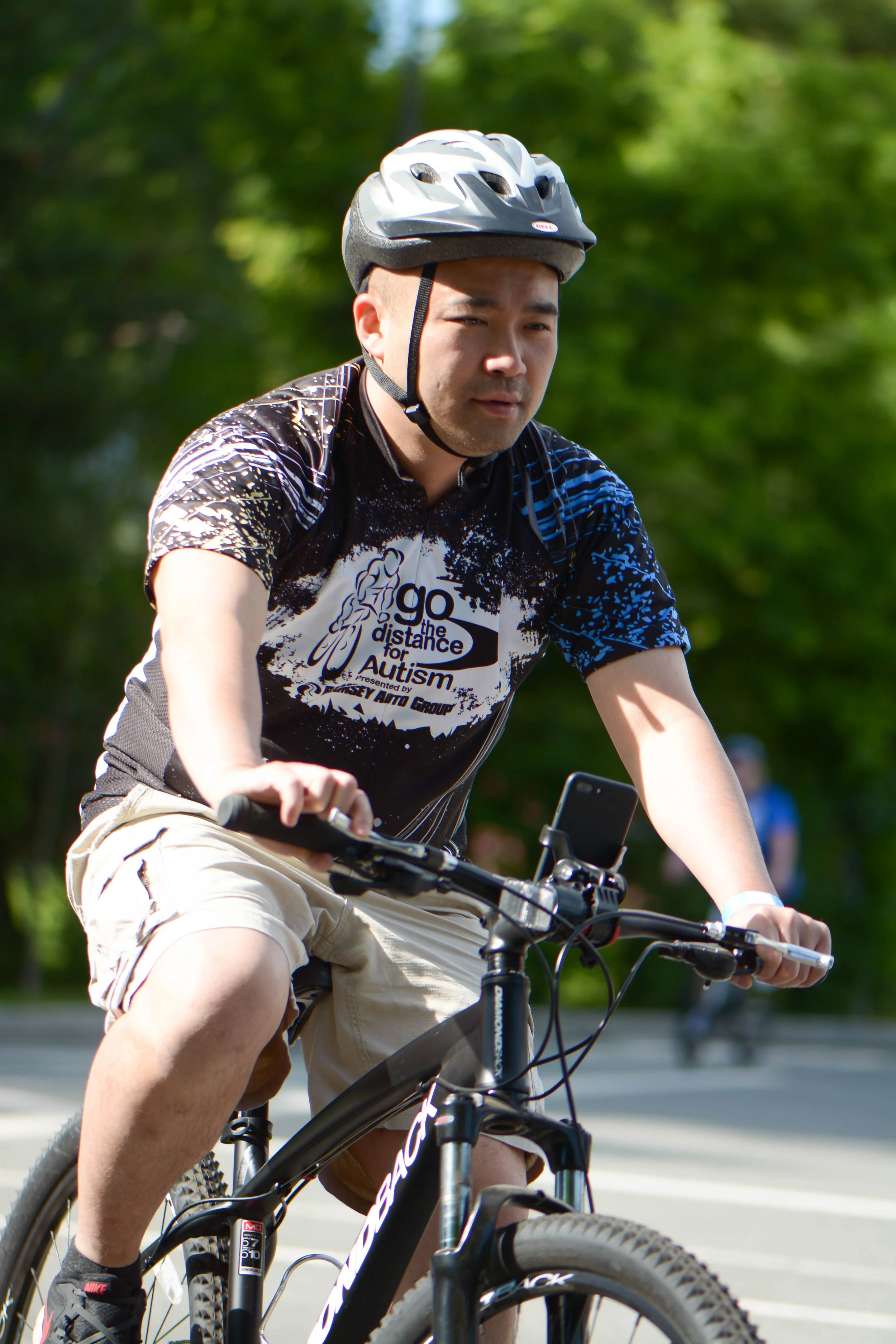 CHI_8678.jpg