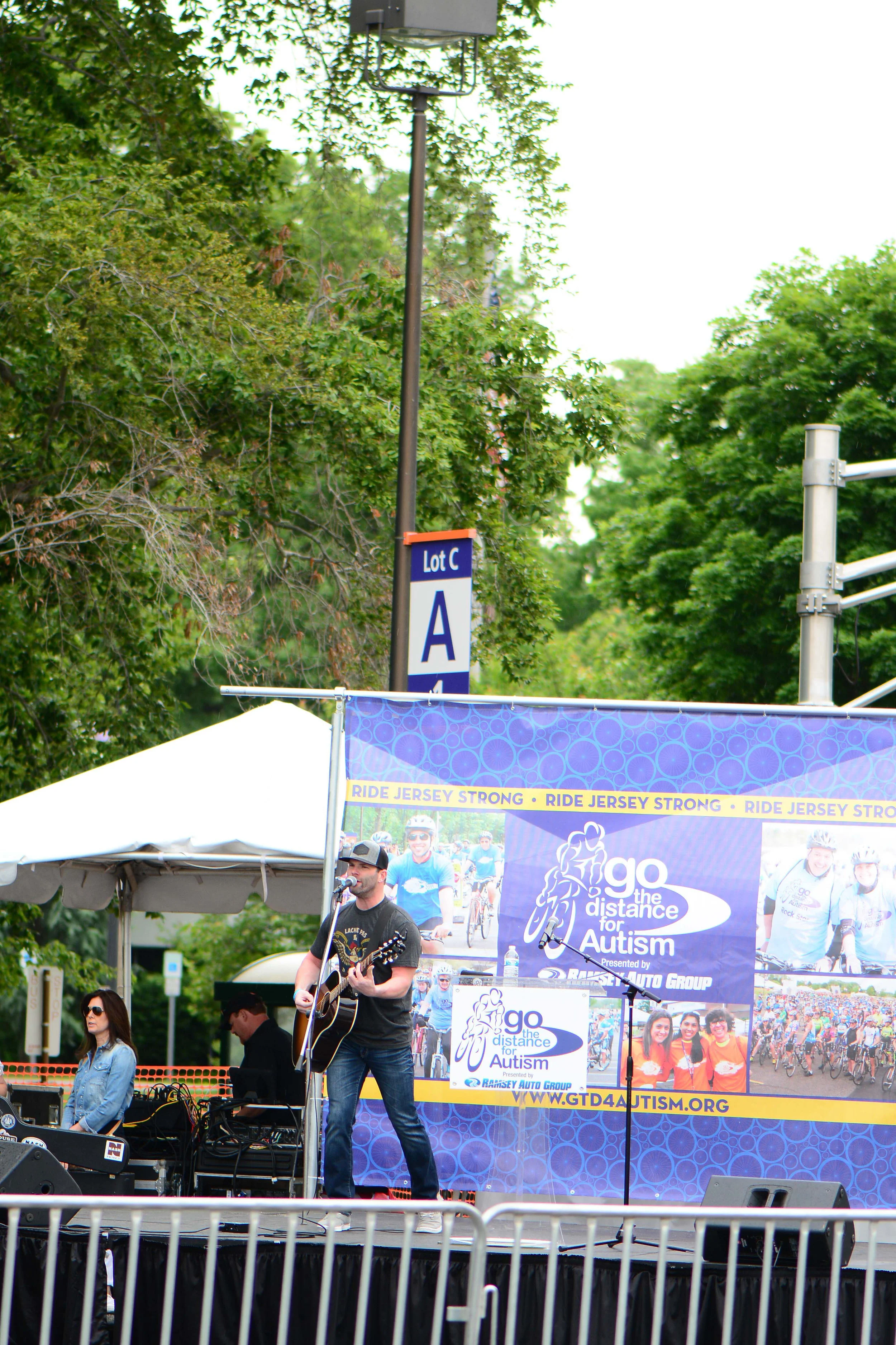CHI_9437.jpg