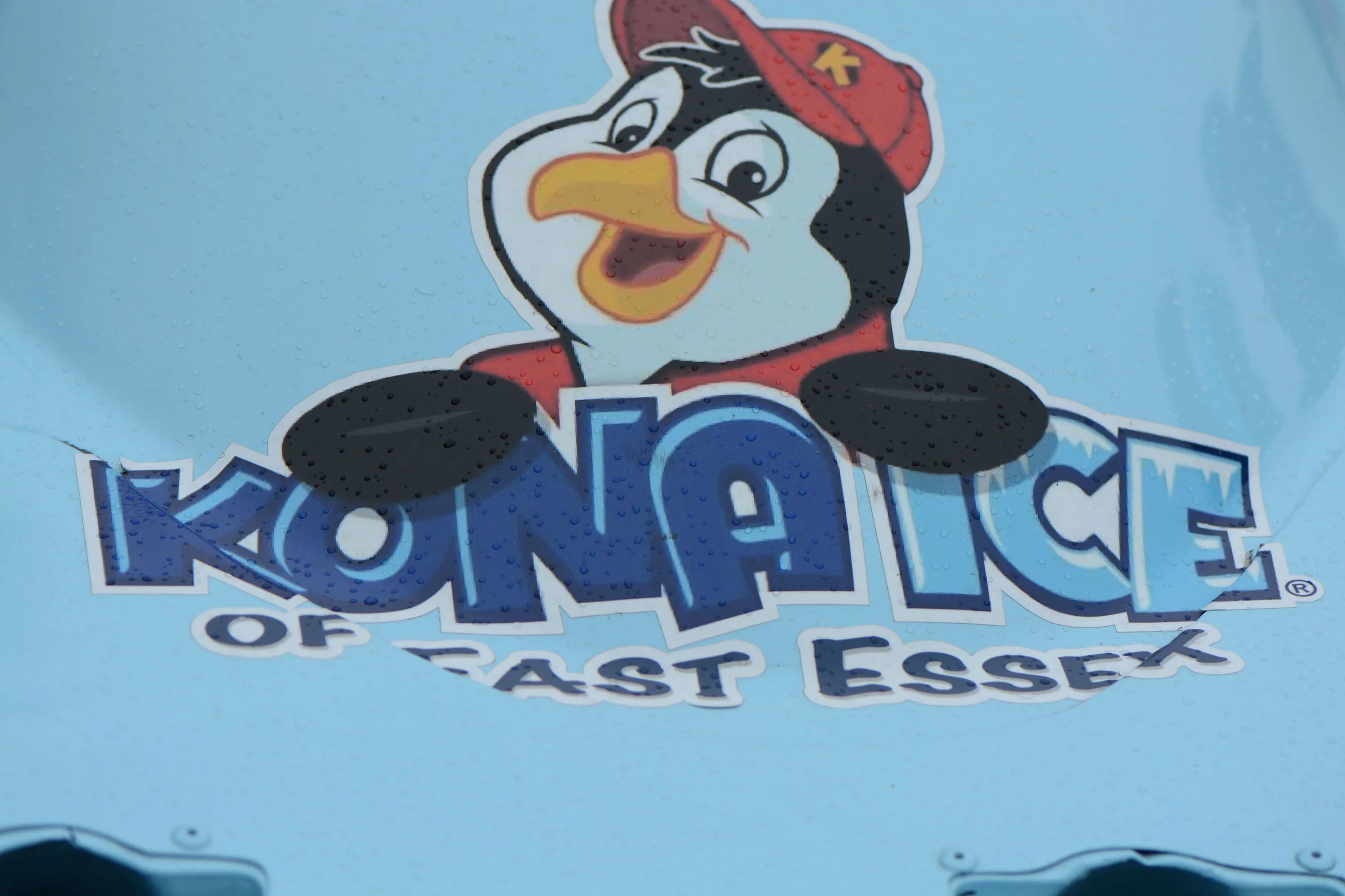 CHI_9477.jpg