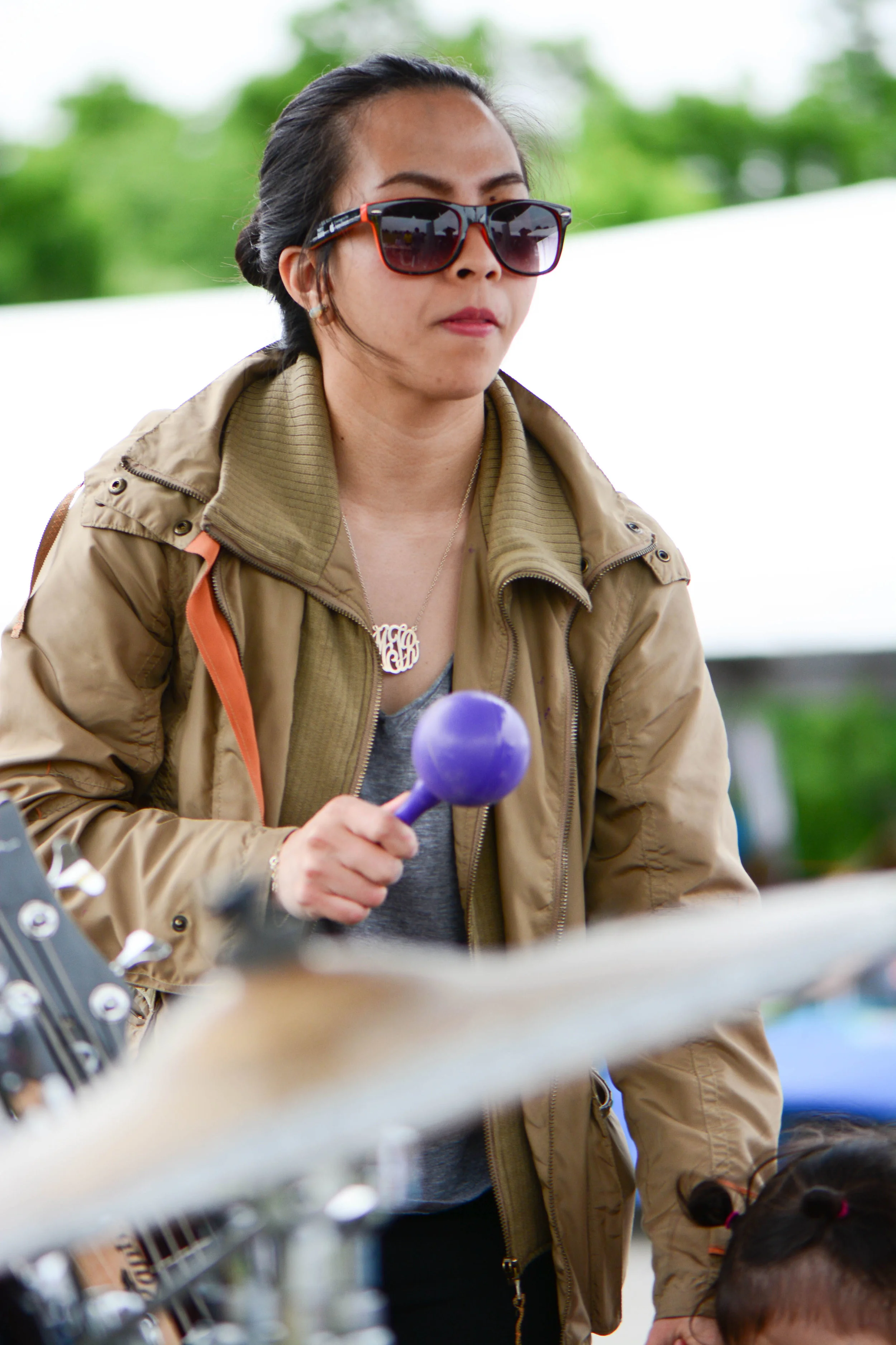 CHI_9509.jpg