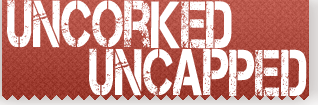 Arc of Essex County’s 4th Annual Uncorked & Uncapped: Wine, Beer and Food fest