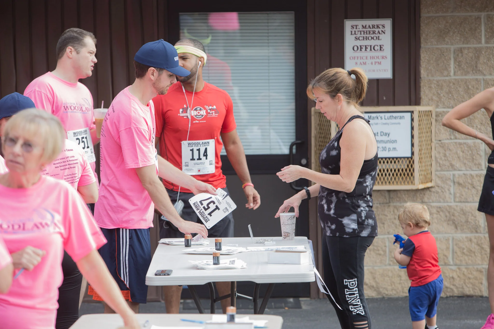 9-Woodlawn Run for a Cause-021.jpg