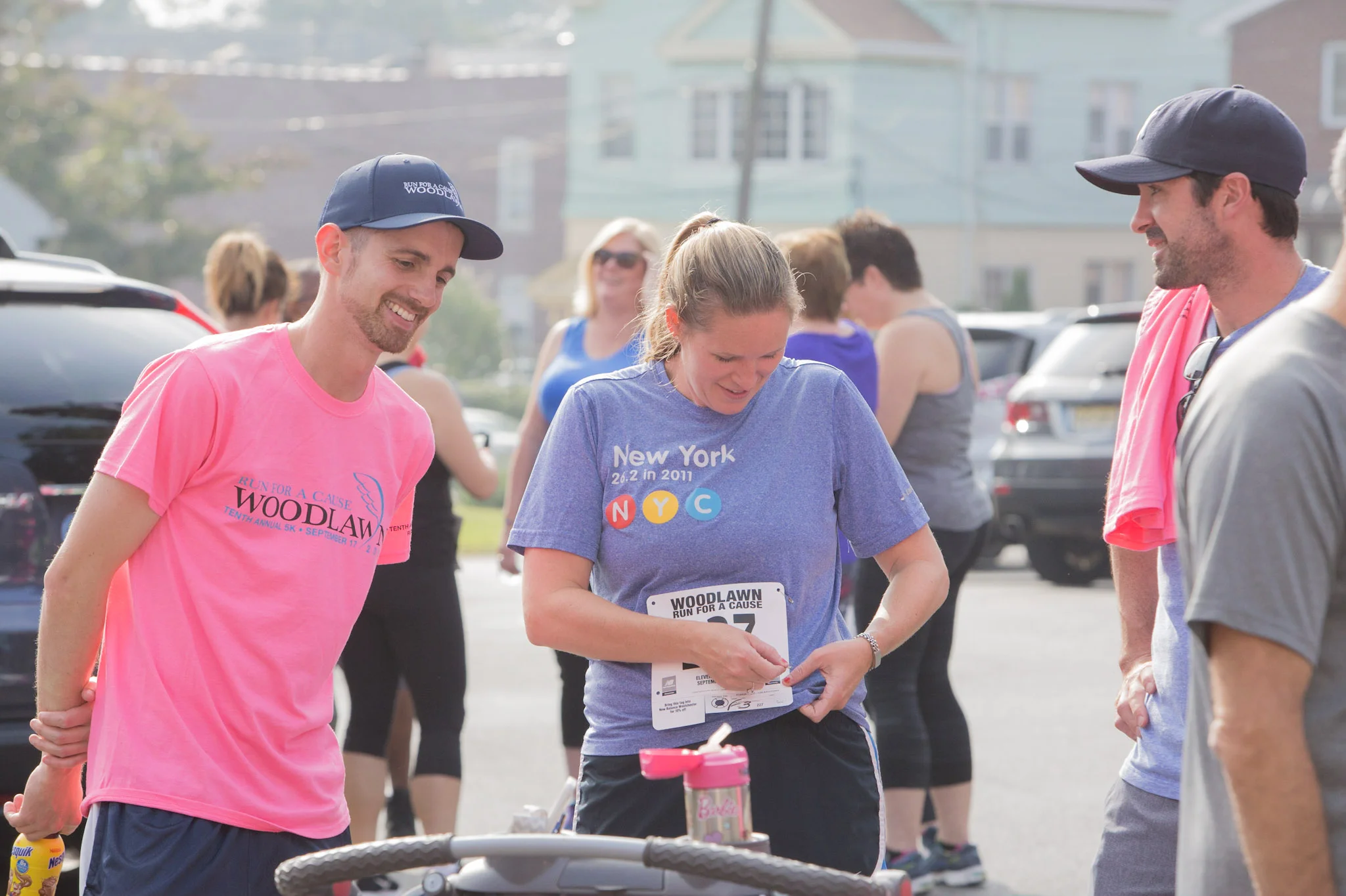 14-Woodlawn Run for a Cause-052.jpg