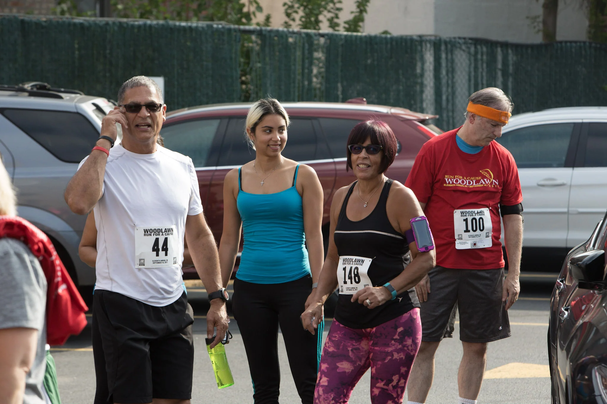 18-Woodlawn Run for a Cause-057.jpg