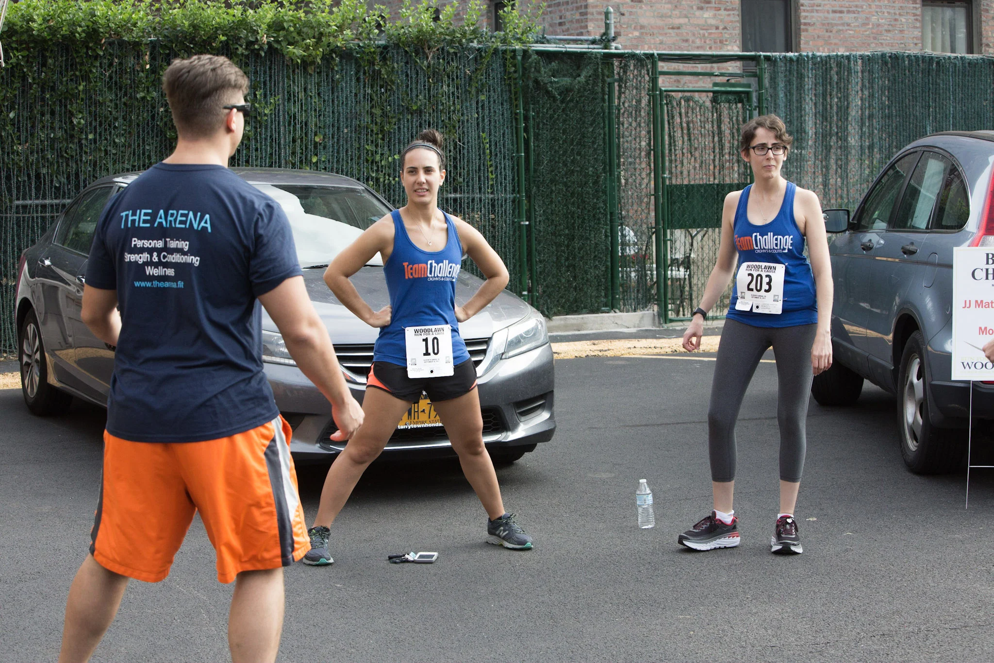 21-Woodlawn Run for a Cause-061.jpg