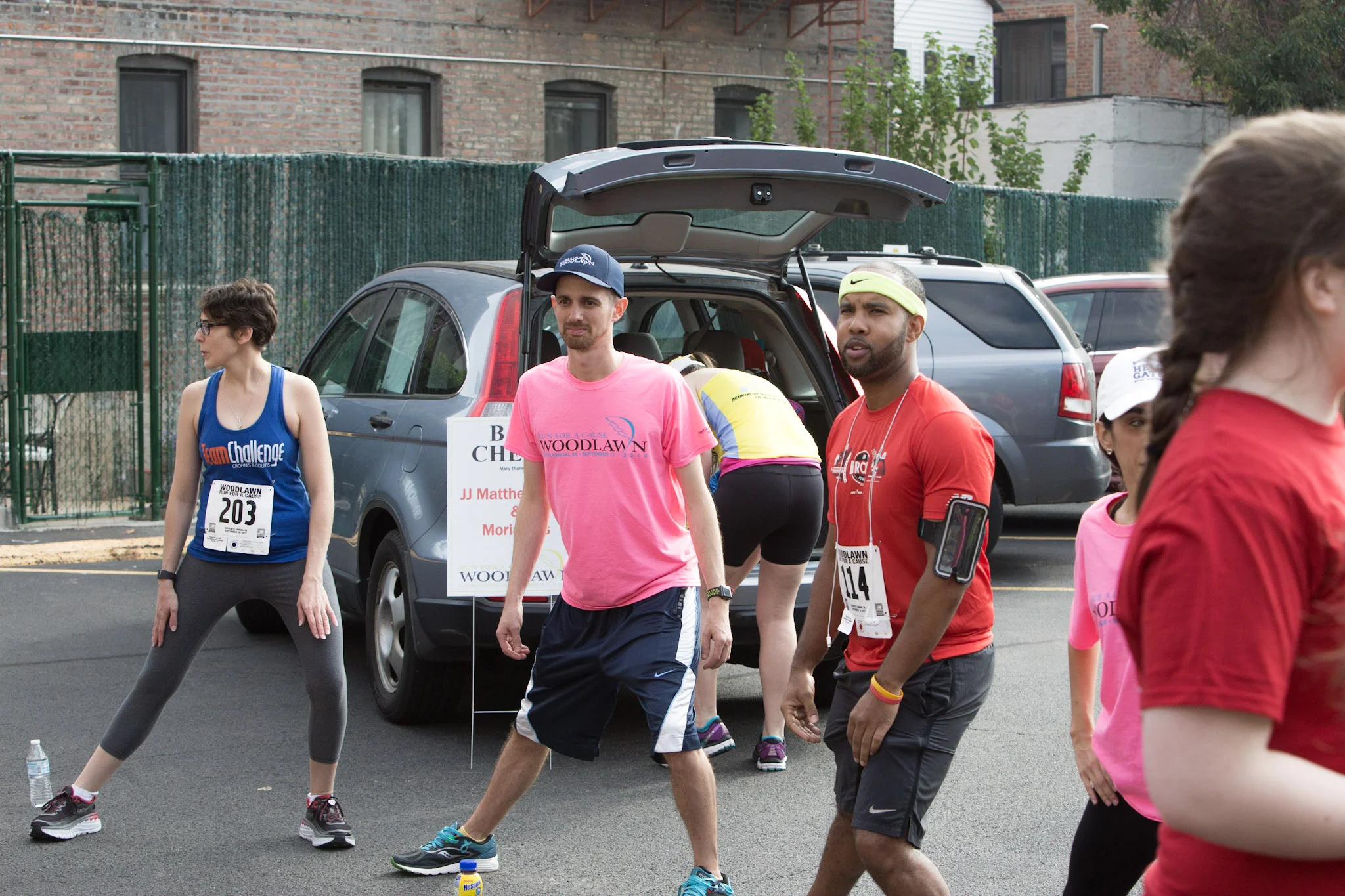 22-Woodlawn Run for a Cause-062.jpg