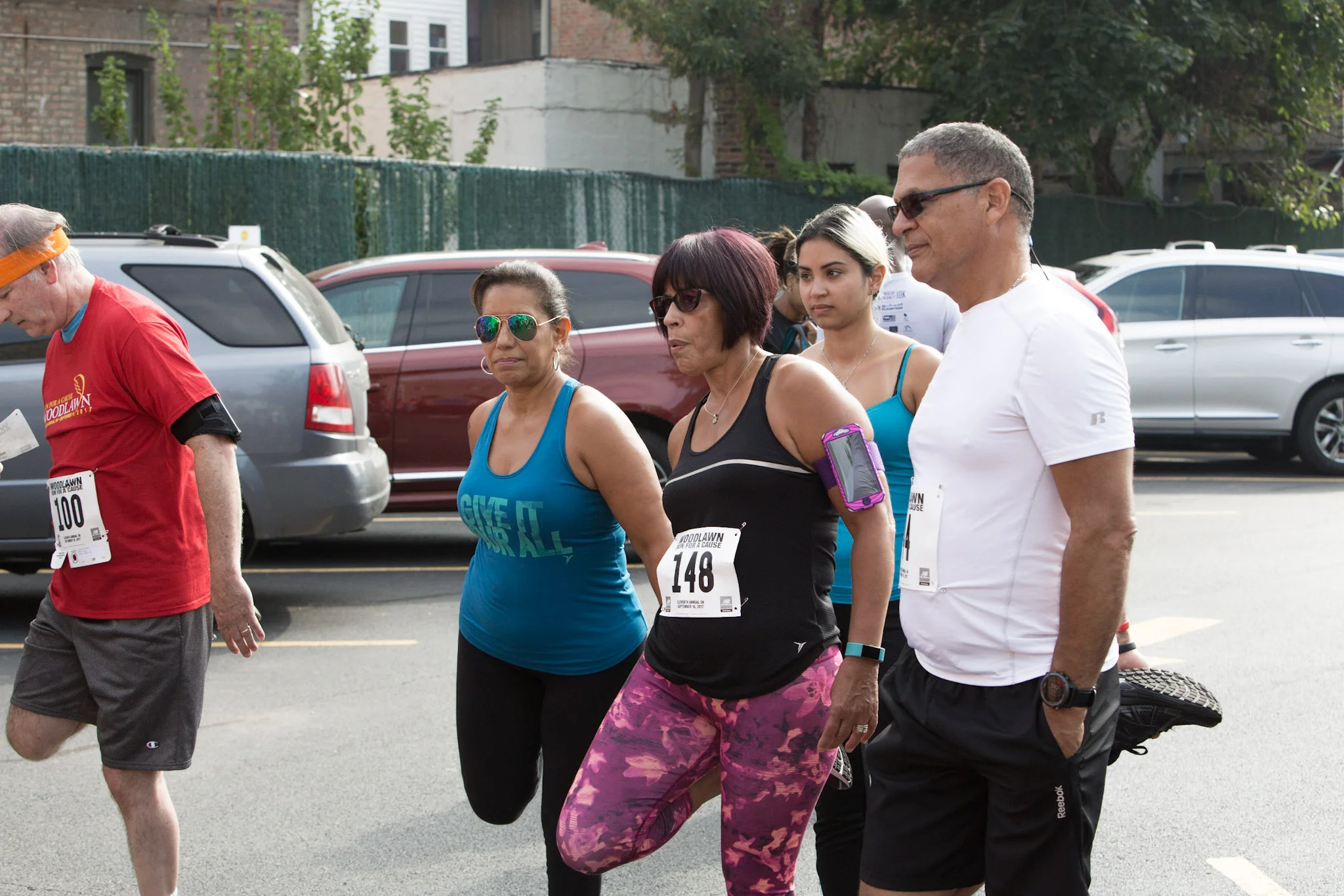 24-Woodlawn Run for a Cause-064.jpg