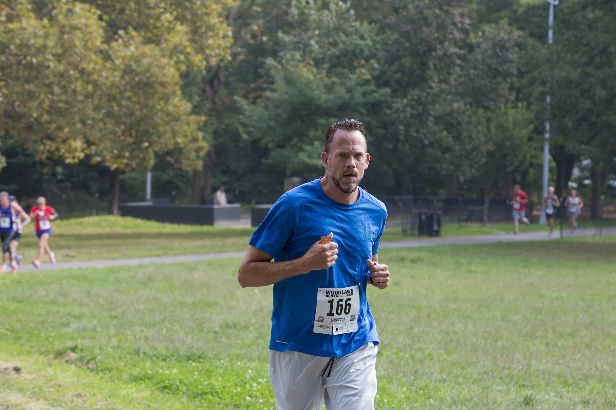 35-Woodlawn Run for a Cause-076.jpg