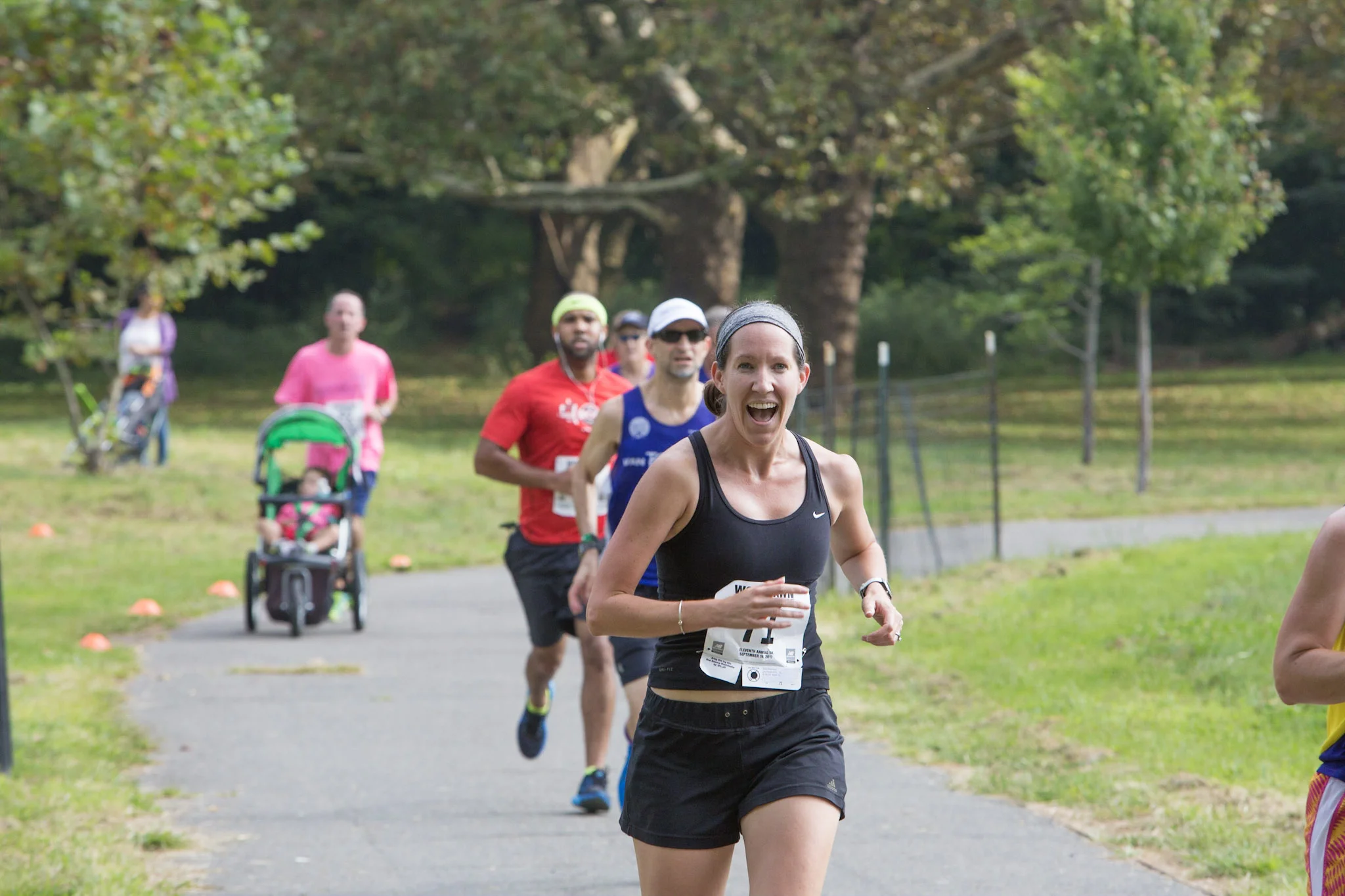 37-Woodlawn Run for a Cause-078.jpg