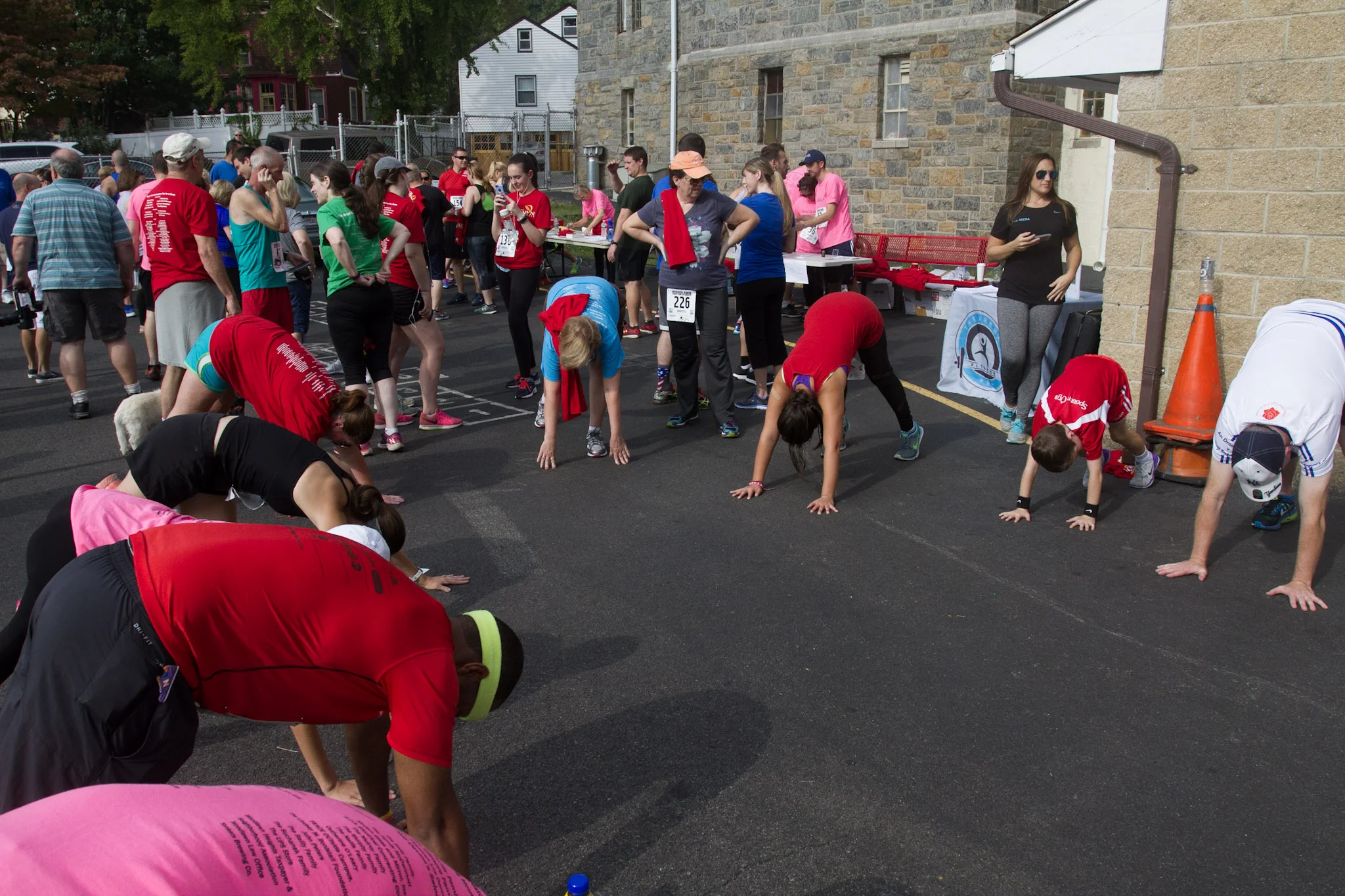 39-Woodlawn Run for a Cause-010-2.jpg
