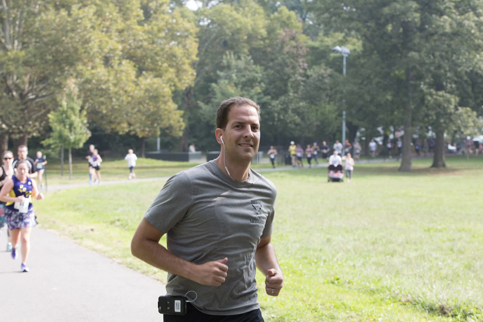 41-Woodlawn Run for a Cause-088.jpg