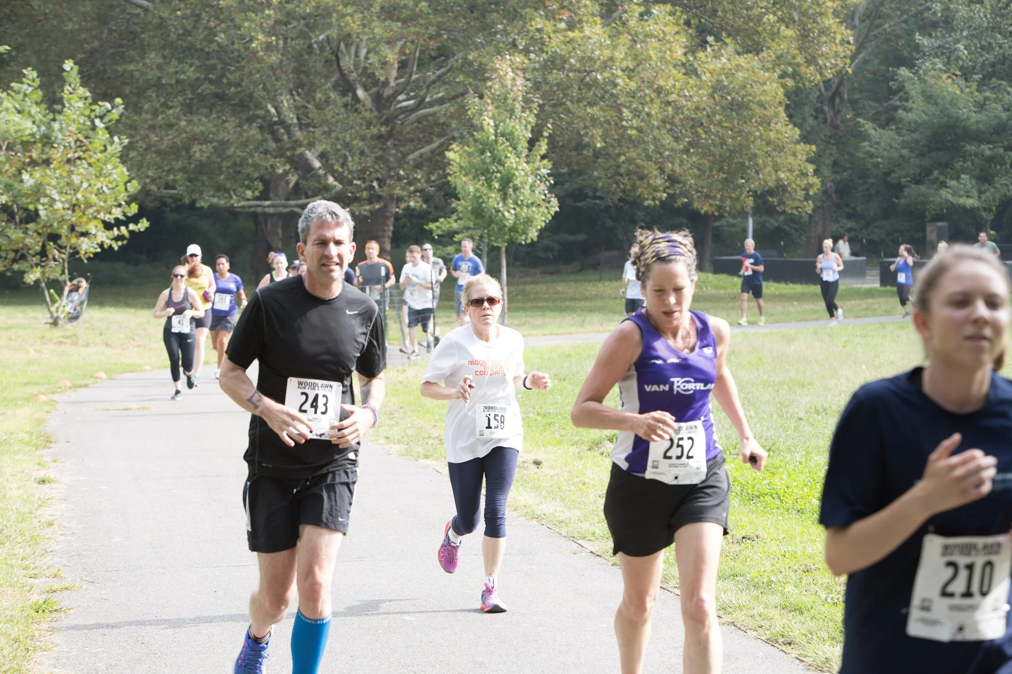 42-Woodlawn Run for a Cause-091.jpg