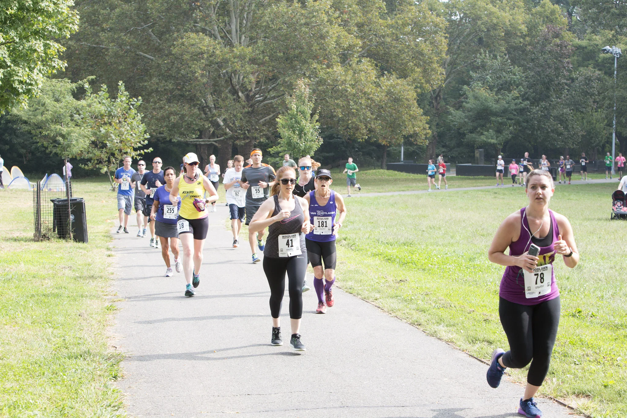 43-Woodlawn Run for a Cause-092.jpg