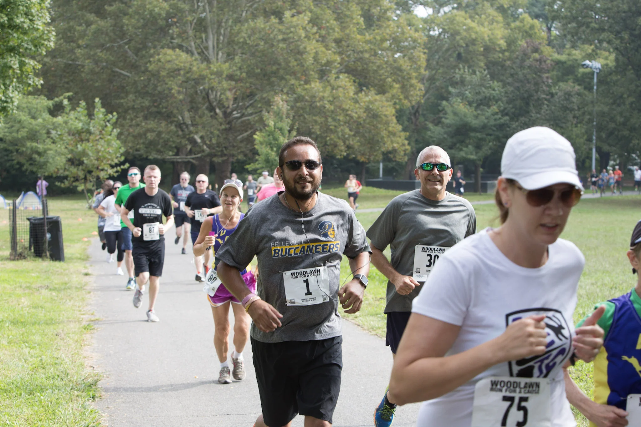 49-Woodlawn Run for a Cause-101.jpg