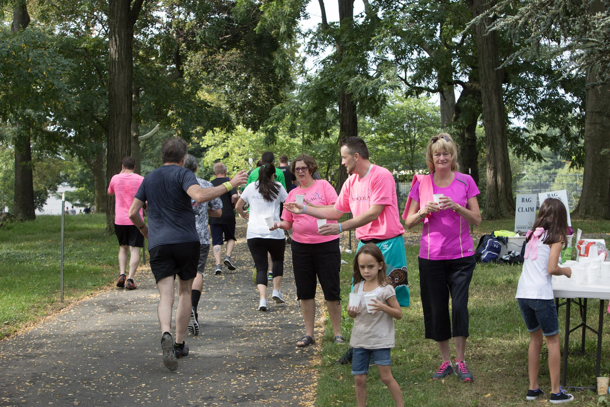 51-Woodlawn Run for a Cause-104.jpg