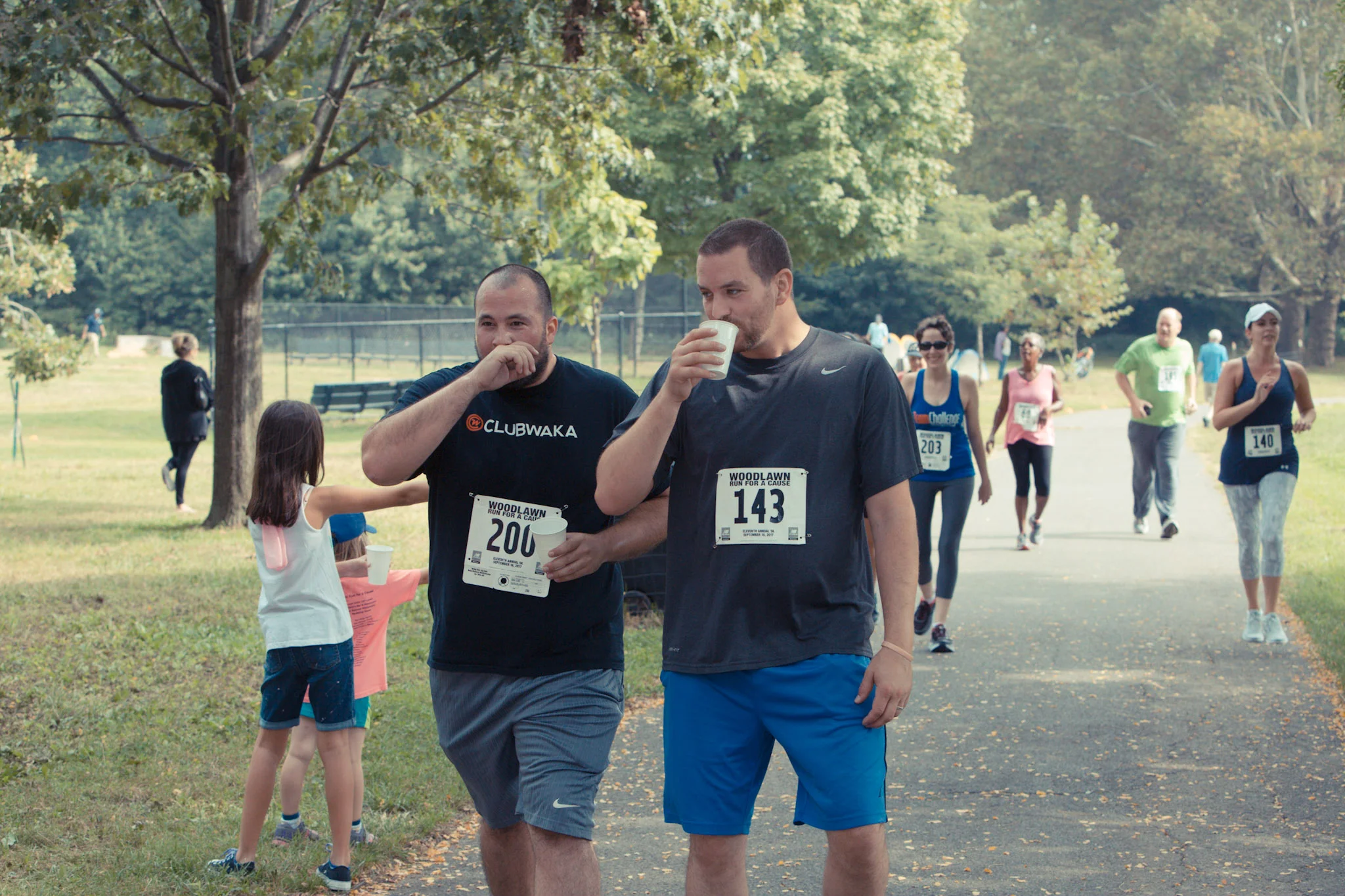 61-Woodlawn Run for a Cause-119.jpg