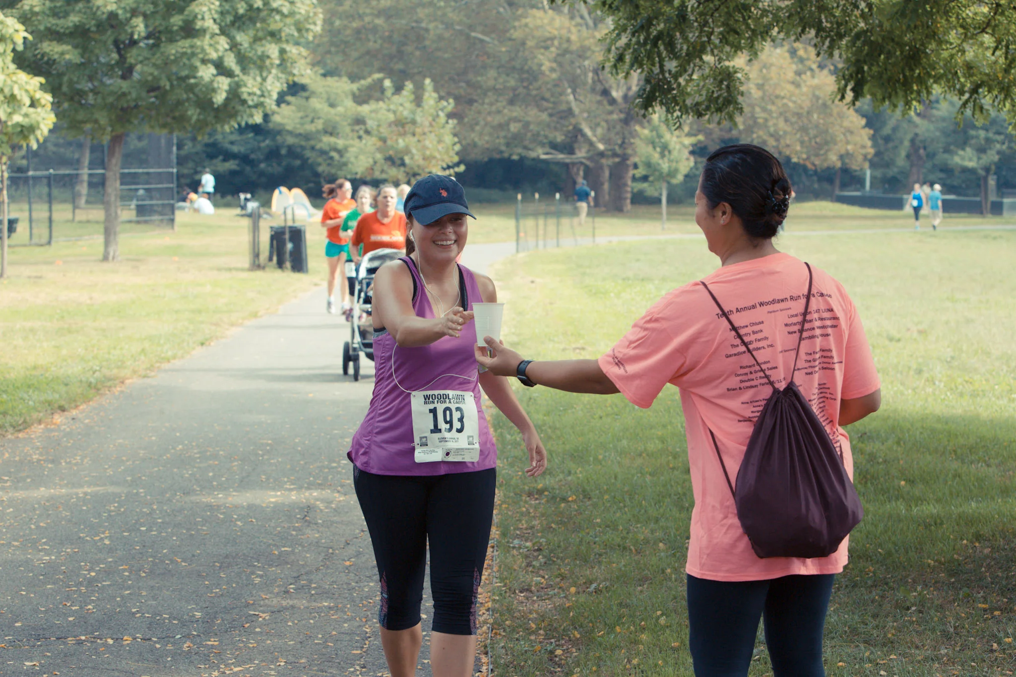 62-Woodlawn Run for a Cause-120.jpg